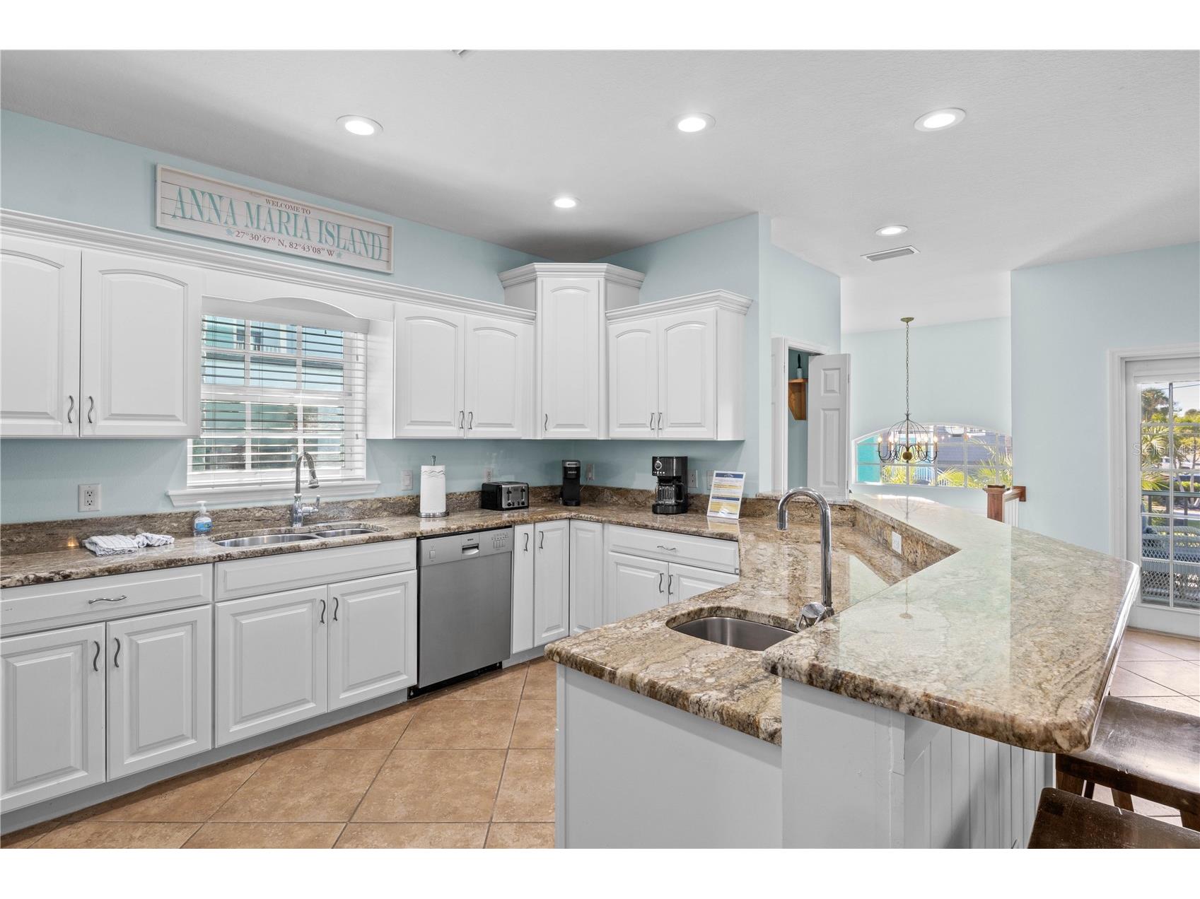 7005 Holmes Boulevard Holmes Beach FL 34217 A4694050 image12