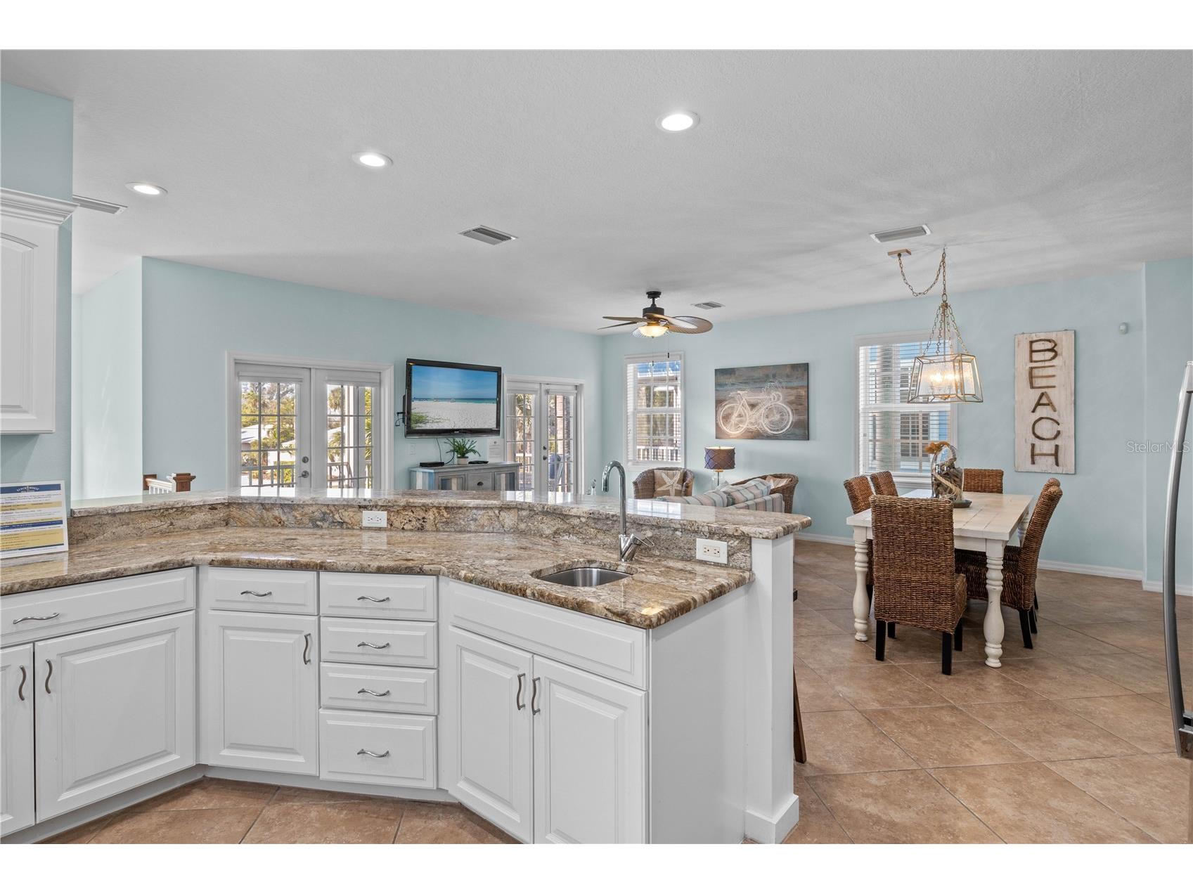 7005 Holmes Boulevard Holmes Beach FL 34217 A4694050 image13