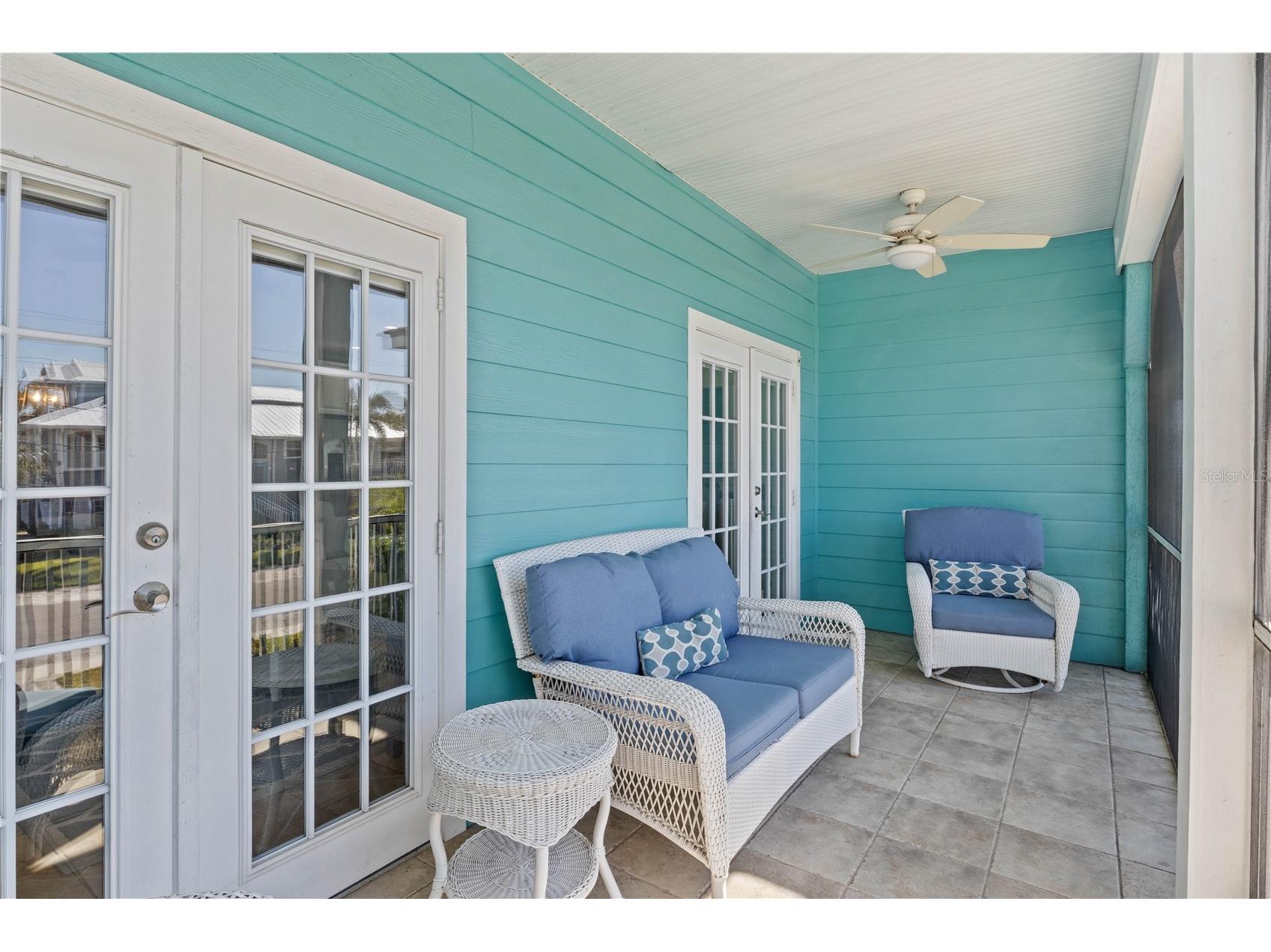 7005 Holmes Boulevard Holmes Beach FL 34217 A4694050 image14