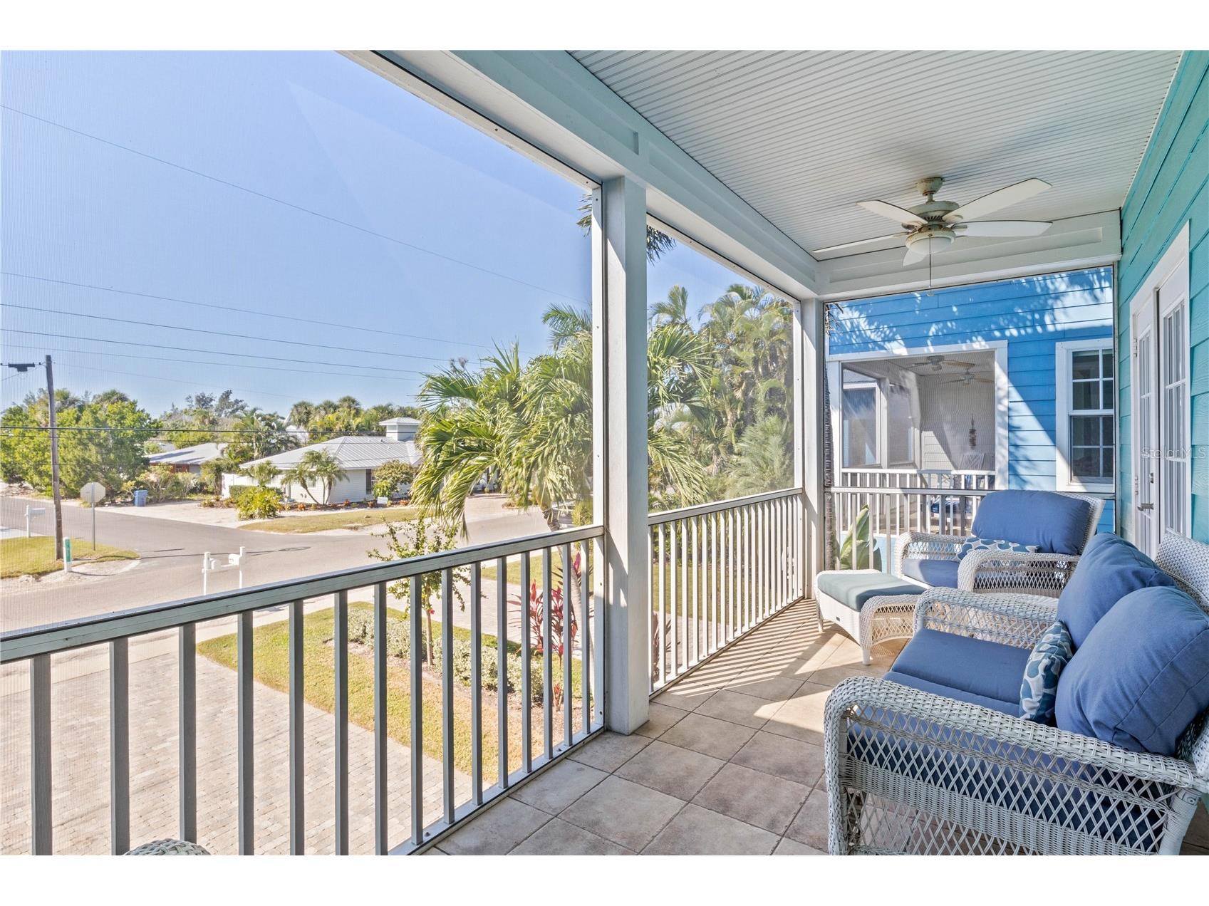 7005 Holmes Boulevard Holmes Beach FL 34217 A4694050 image15