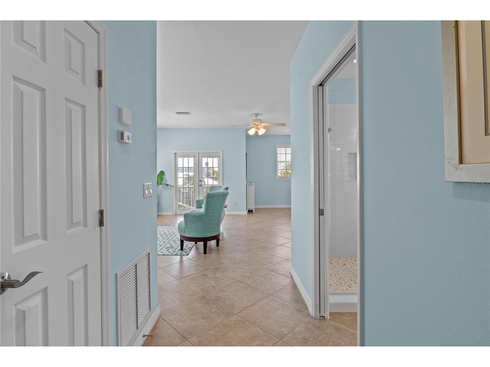 7005 Holmes Boulevard Holmes Beach FL 34217 A4694050 image18