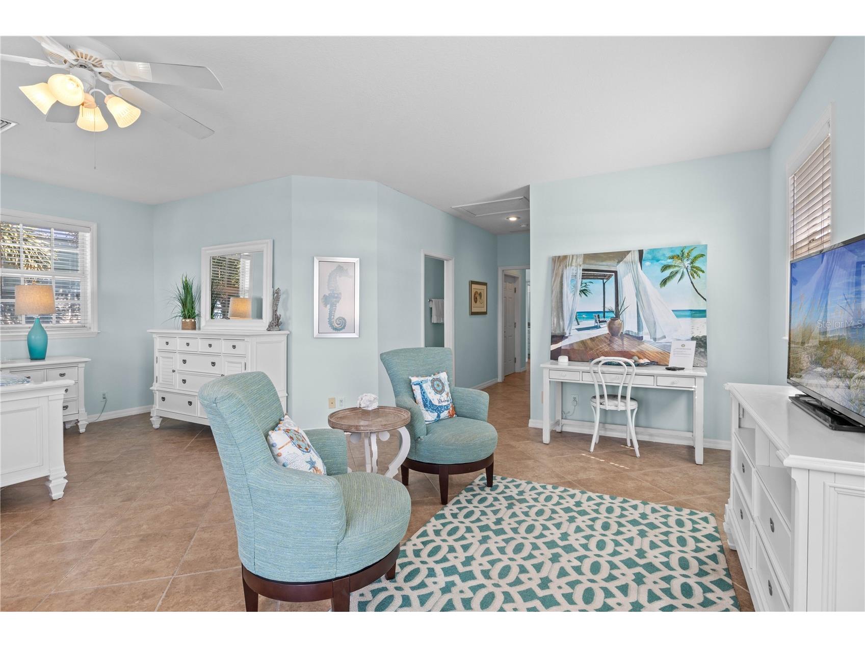7005 Holmes Boulevard Holmes Beach FL 34217 A4694050 image19