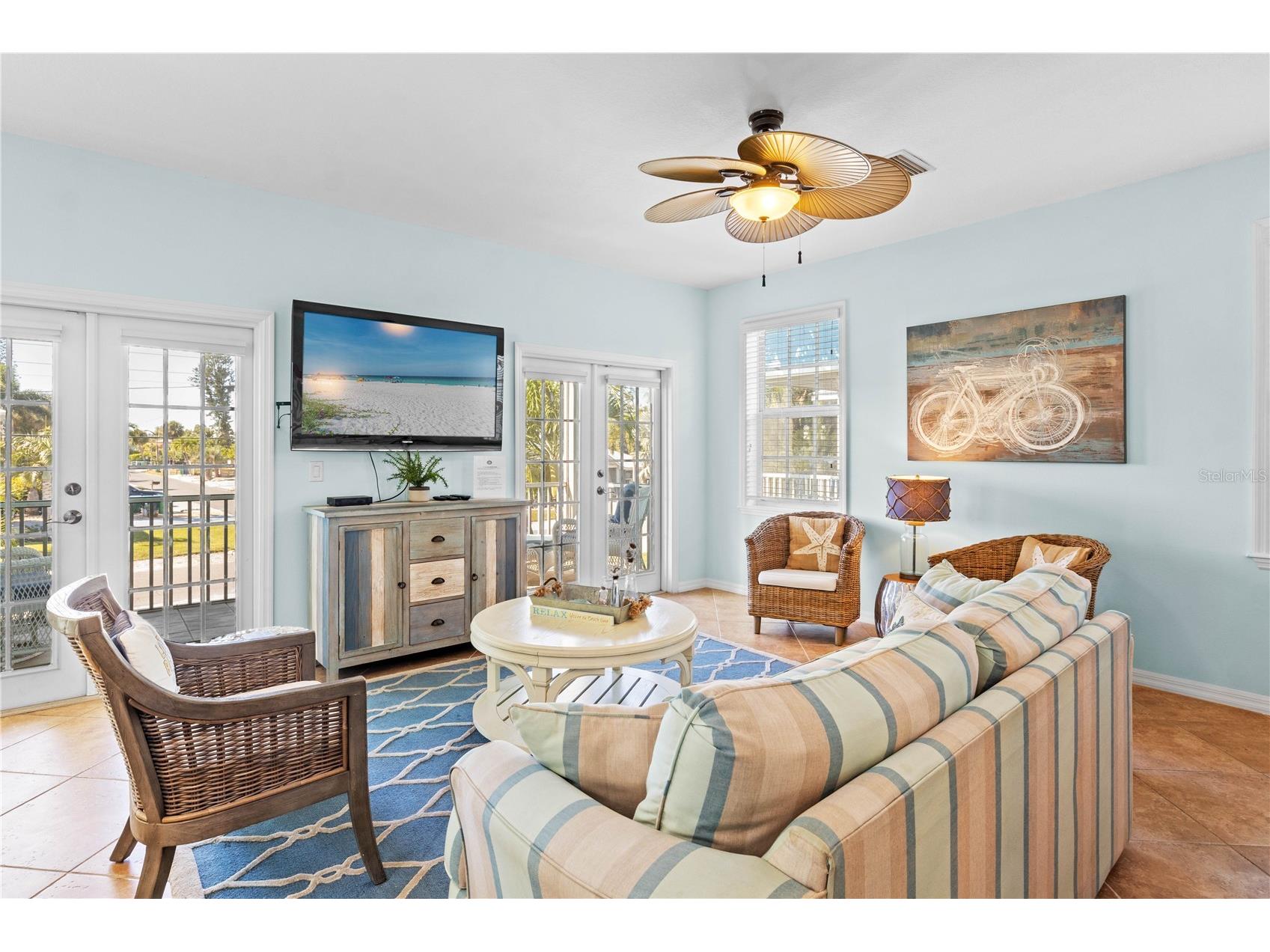 7005 Holmes Boulevard Holmes Beach FL 34217 A4694050 image2
