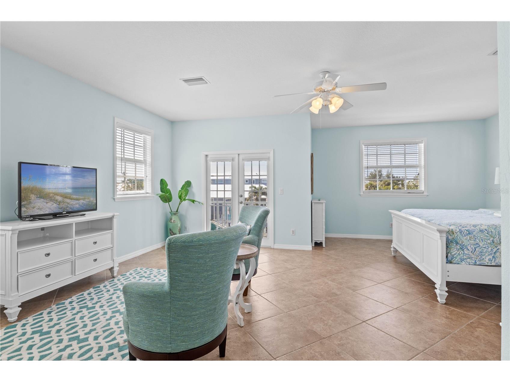 7005 Holmes Boulevard Holmes Beach FL 34217 A4694050 image20