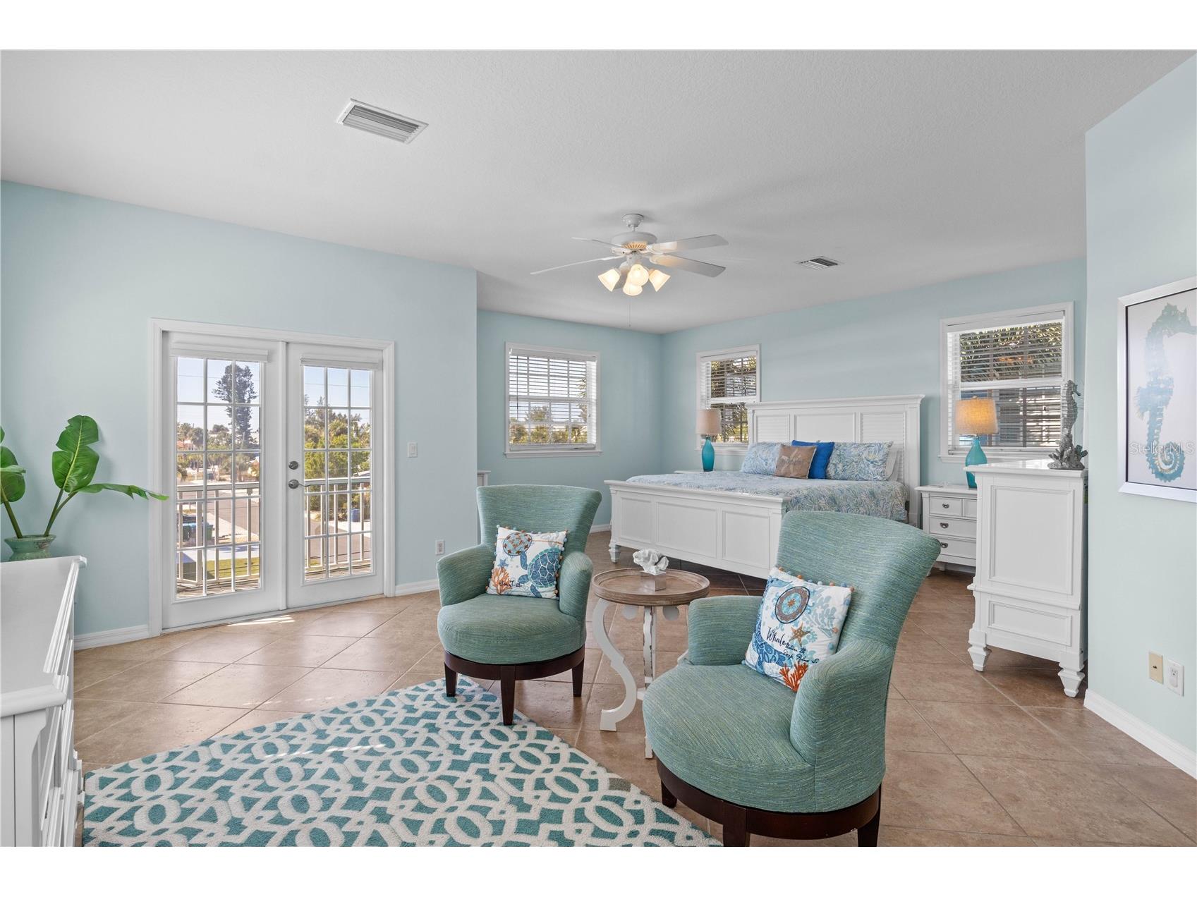 7005 Holmes Boulevard Holmes Beach FL 34217 A4694050 image21
