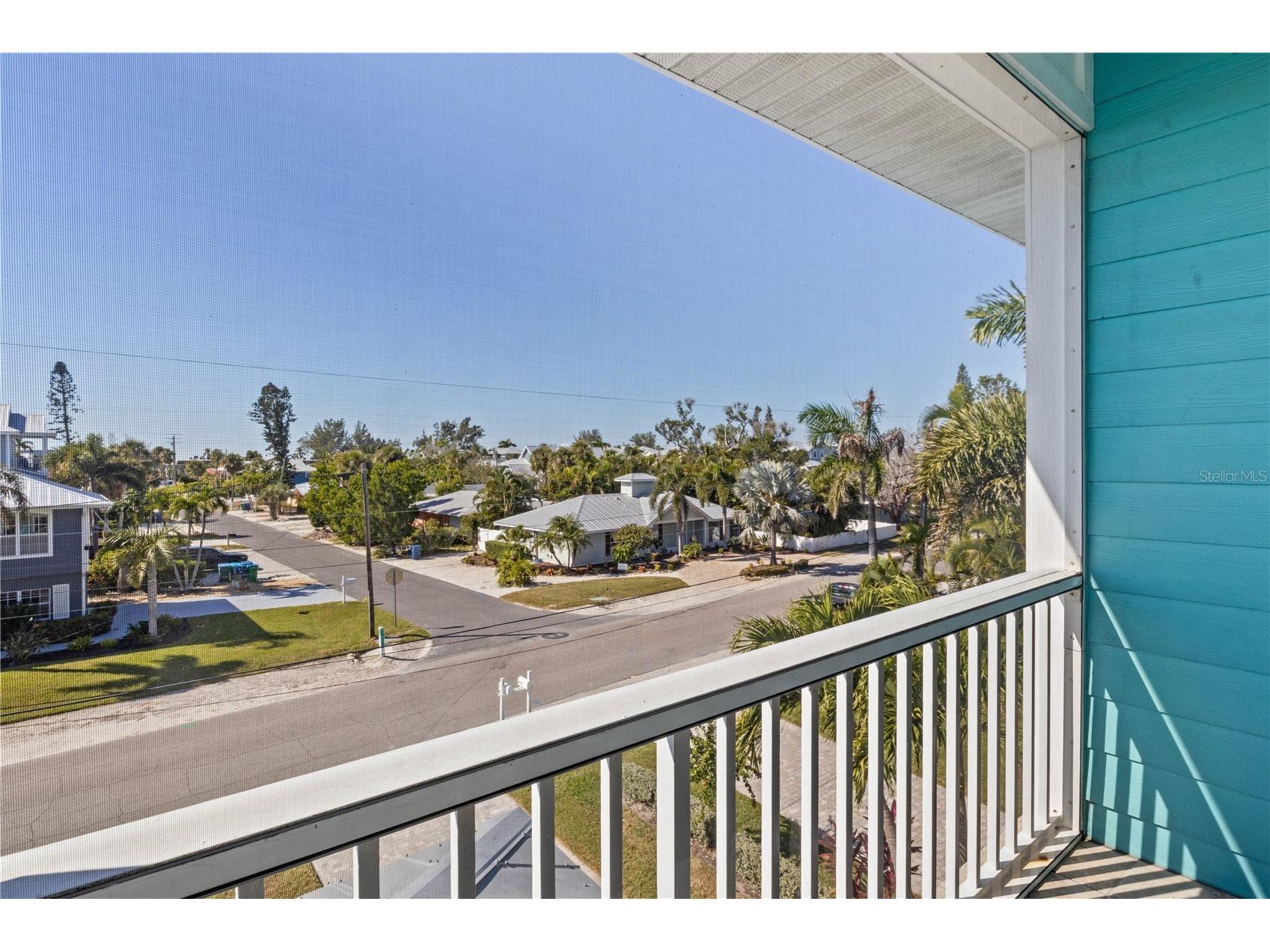 7005 Holmes Boulevard Holmes Beach FL 34217 A4694050 image22