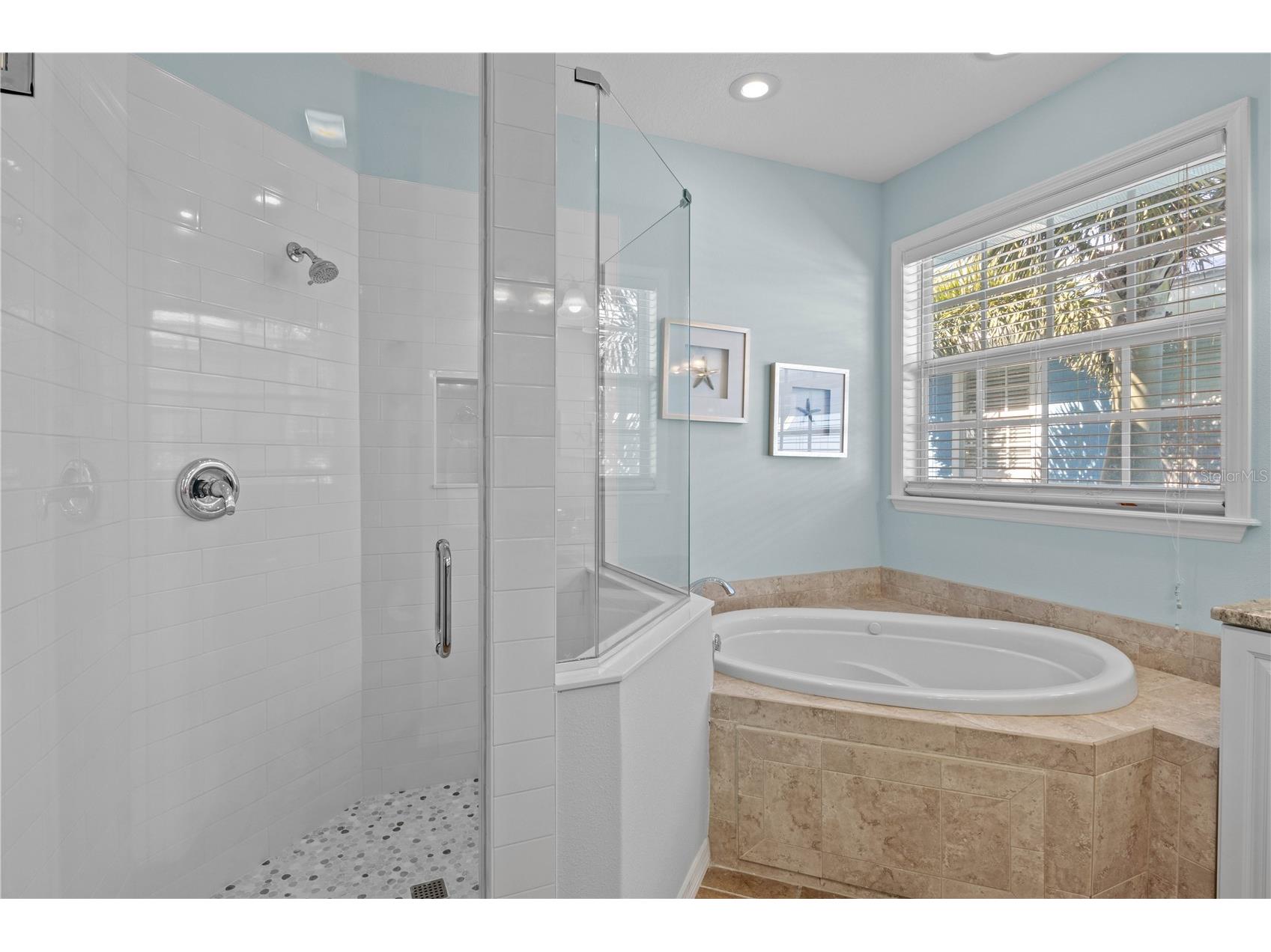7005 Holmes Boulevard Holmes Beach FL 34217 A4694050 image24