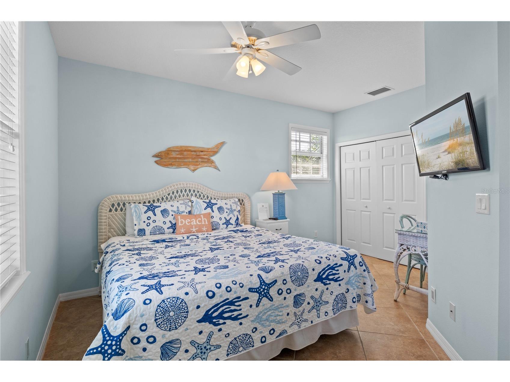 7005 Holmes Boulevard Holmes Beach FL 34217 A4694050 image27