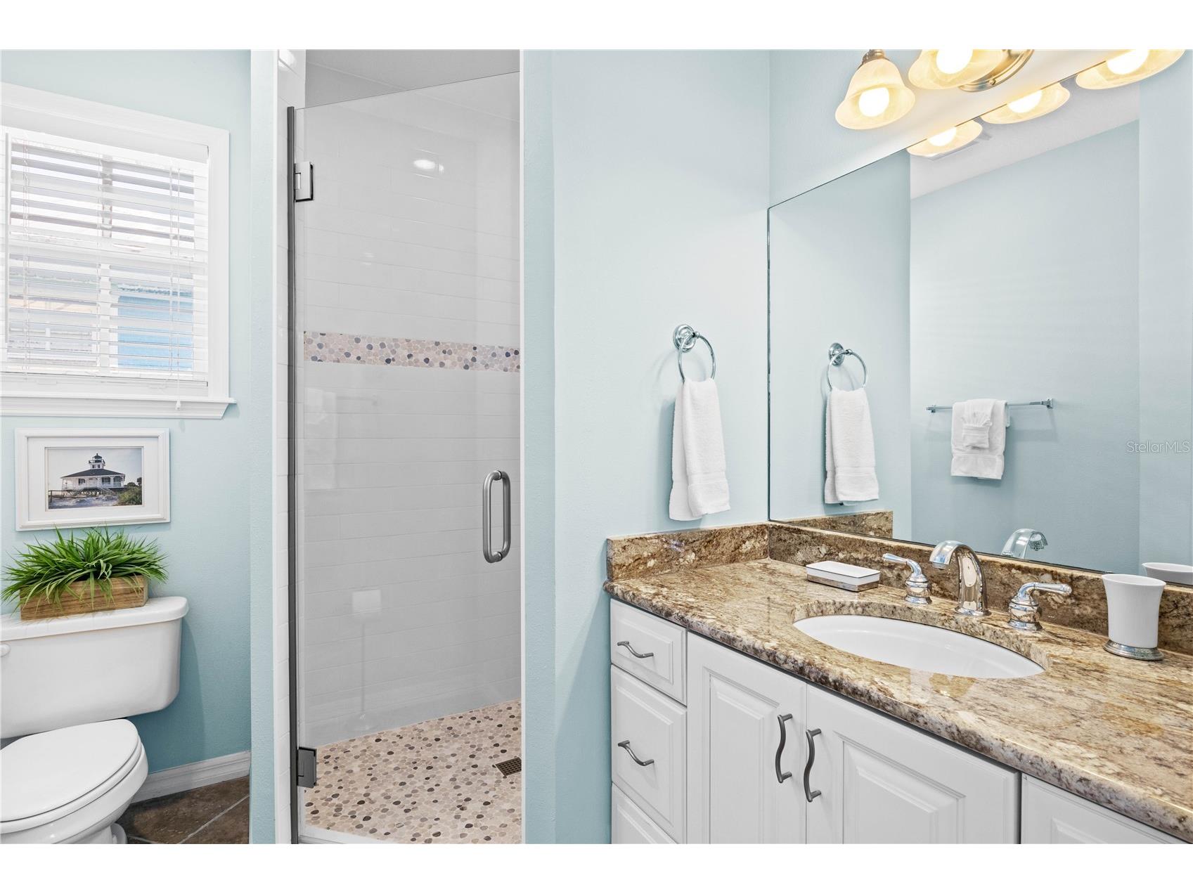 7005 Holmes Boulevard Holmes Beach FL 34217 A4694050 image29