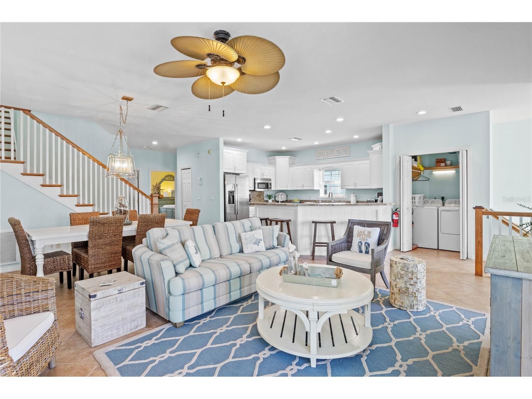 7005 Holmes Boulevard Holmes Beach FL 34217 A4694050 image3