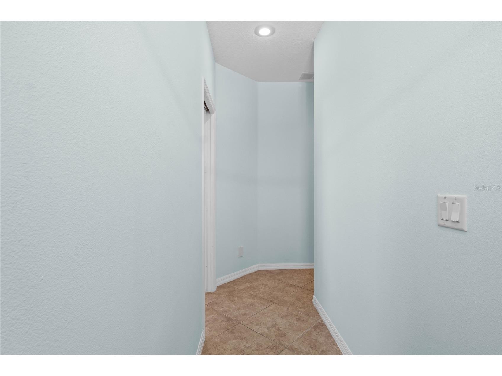 7005 Holmes Boulevard Holmes Beach FL 34217 A4694050 image30