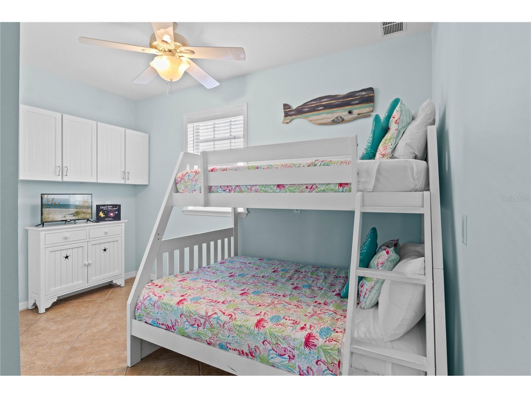 7005 Holmes Boulevard Holmes Beach FL 34217 A4694050 image31