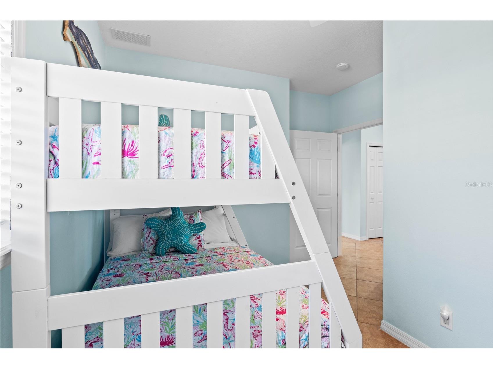 7005 Holmes Boulevard Holmes Beach FL 34217 A4694050 image32