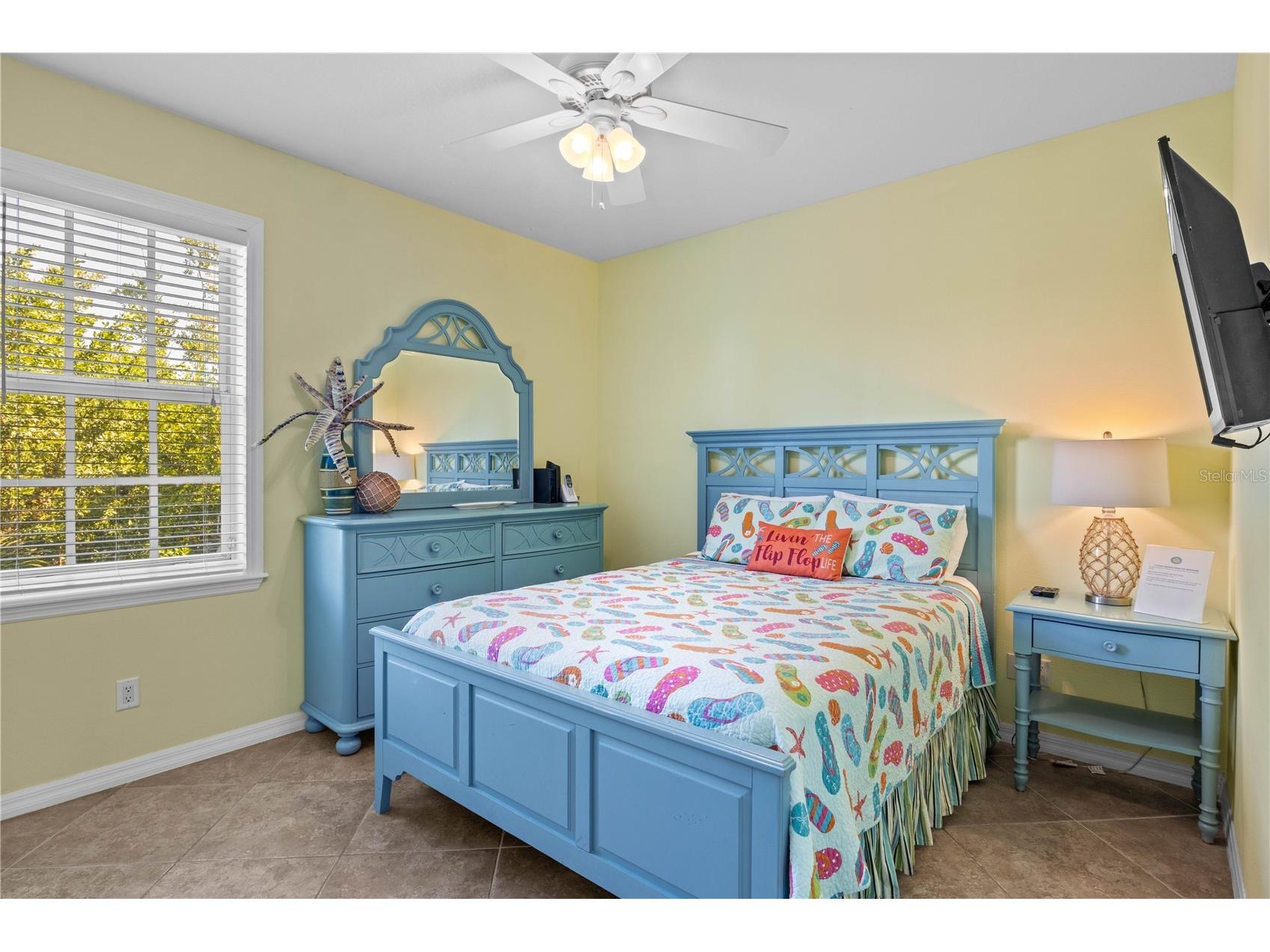 7005 Holmes Boulevard Holmes Beach FL 34217 A4694050 image33