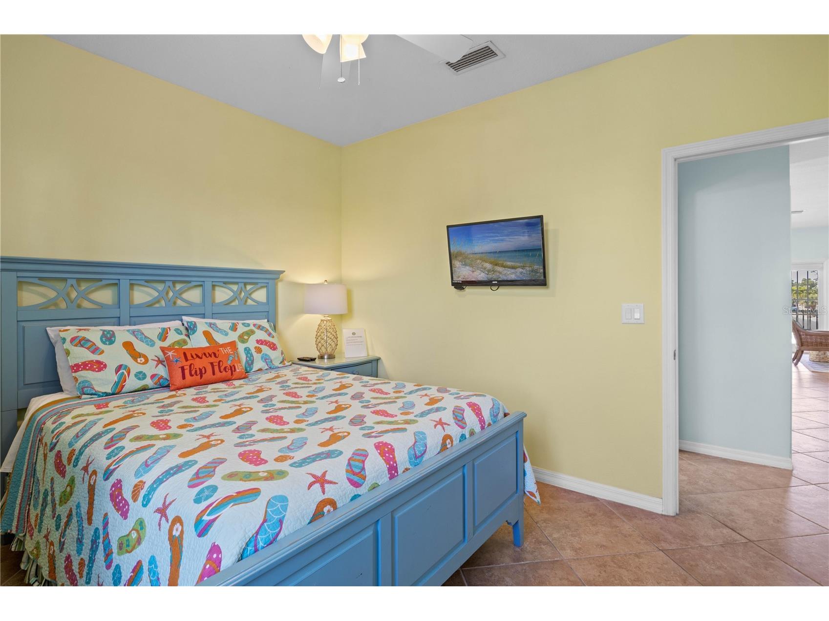 7005 Holmes Boulevard Holmes Beach FL 34217 A4694050 image34