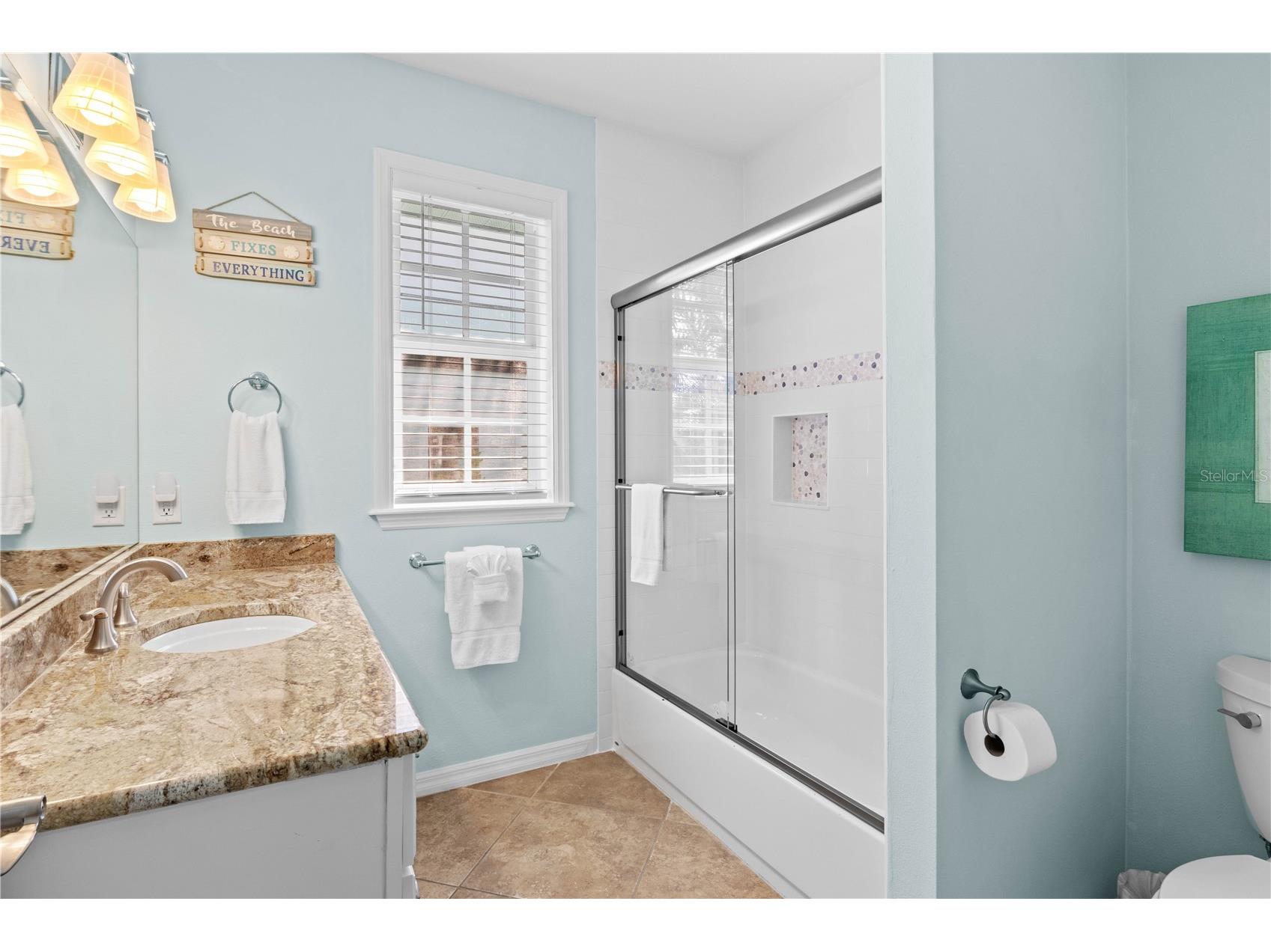 7005 Holmes Boulevard Holmes Beach FL 34217 A4694050 image35