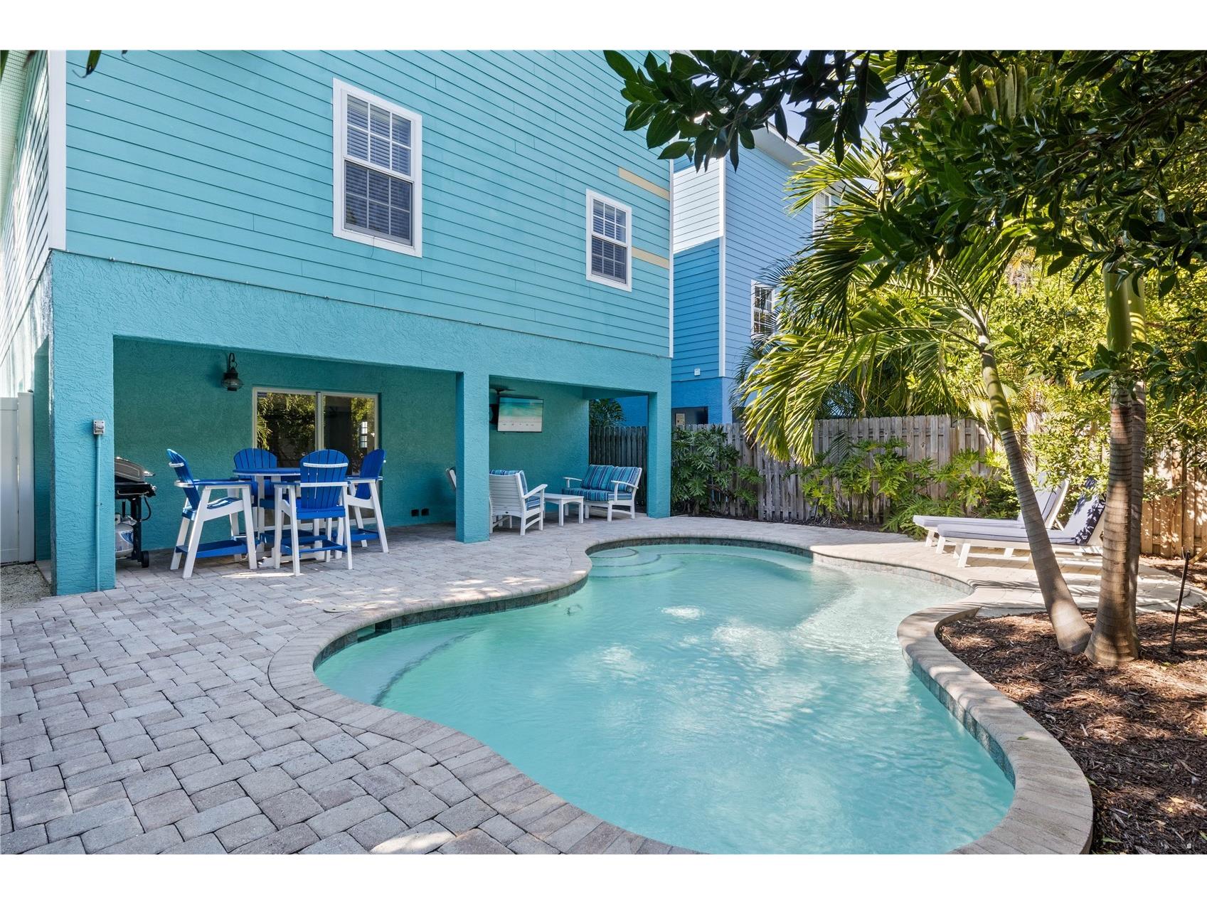 7005 Holmes Boulevard Holmes Beach FL 34217 A4694050 image38