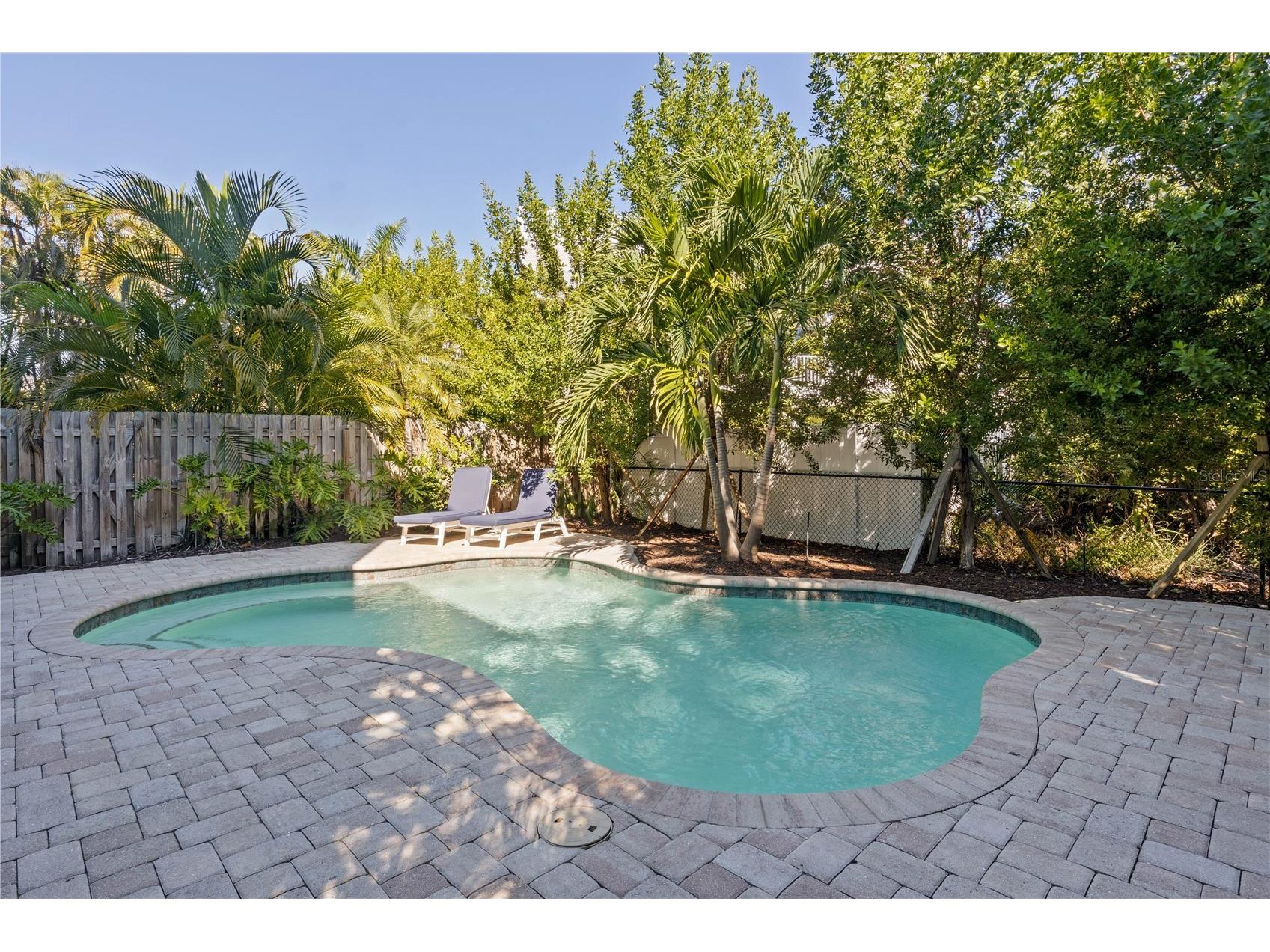 7005 Holmes Boulevard Holmes Beach FL 34217 A4694050 image39