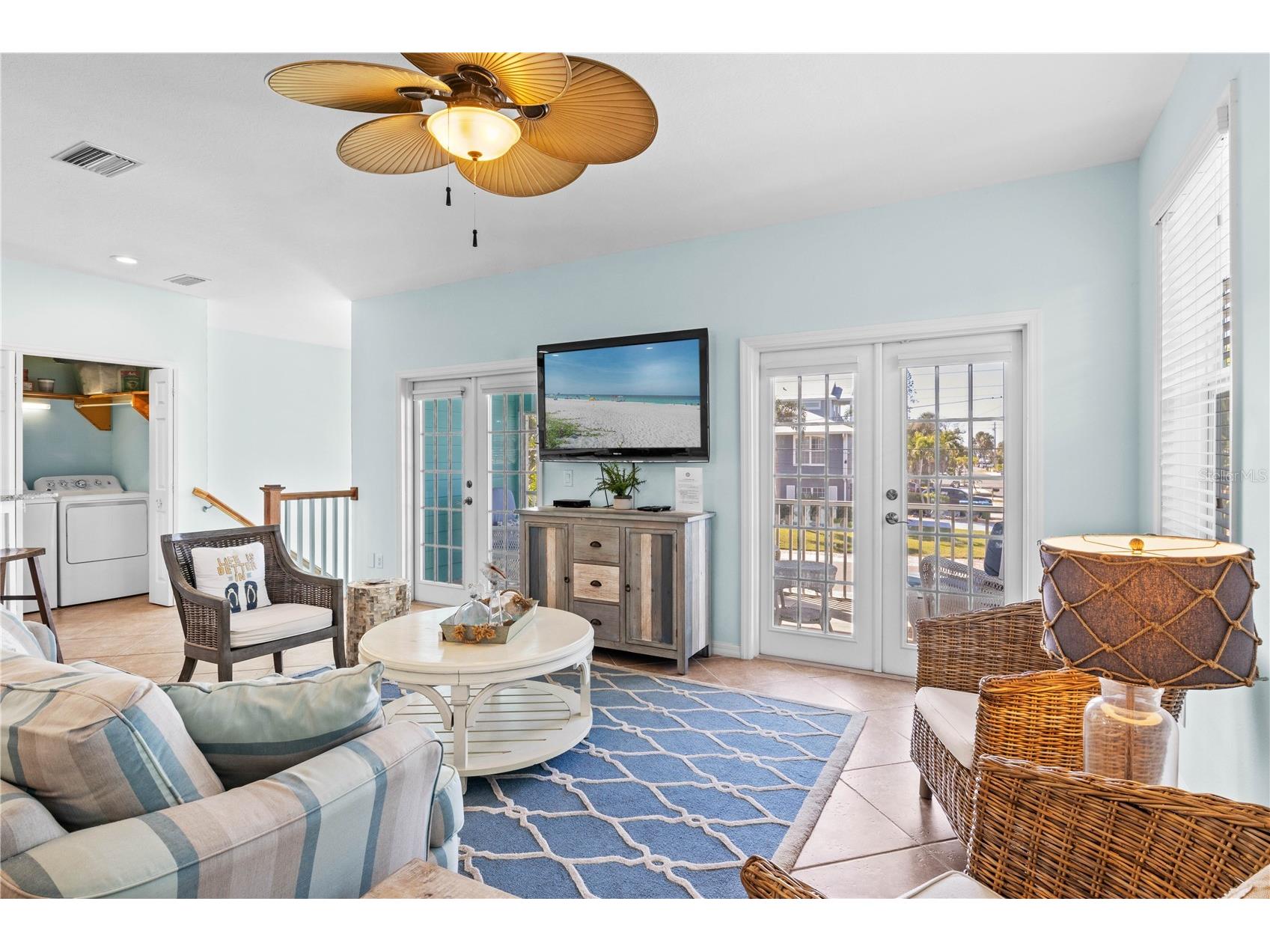 7005 Holmes Boulevard Holmes Beach FL 34217 A4694050 image4