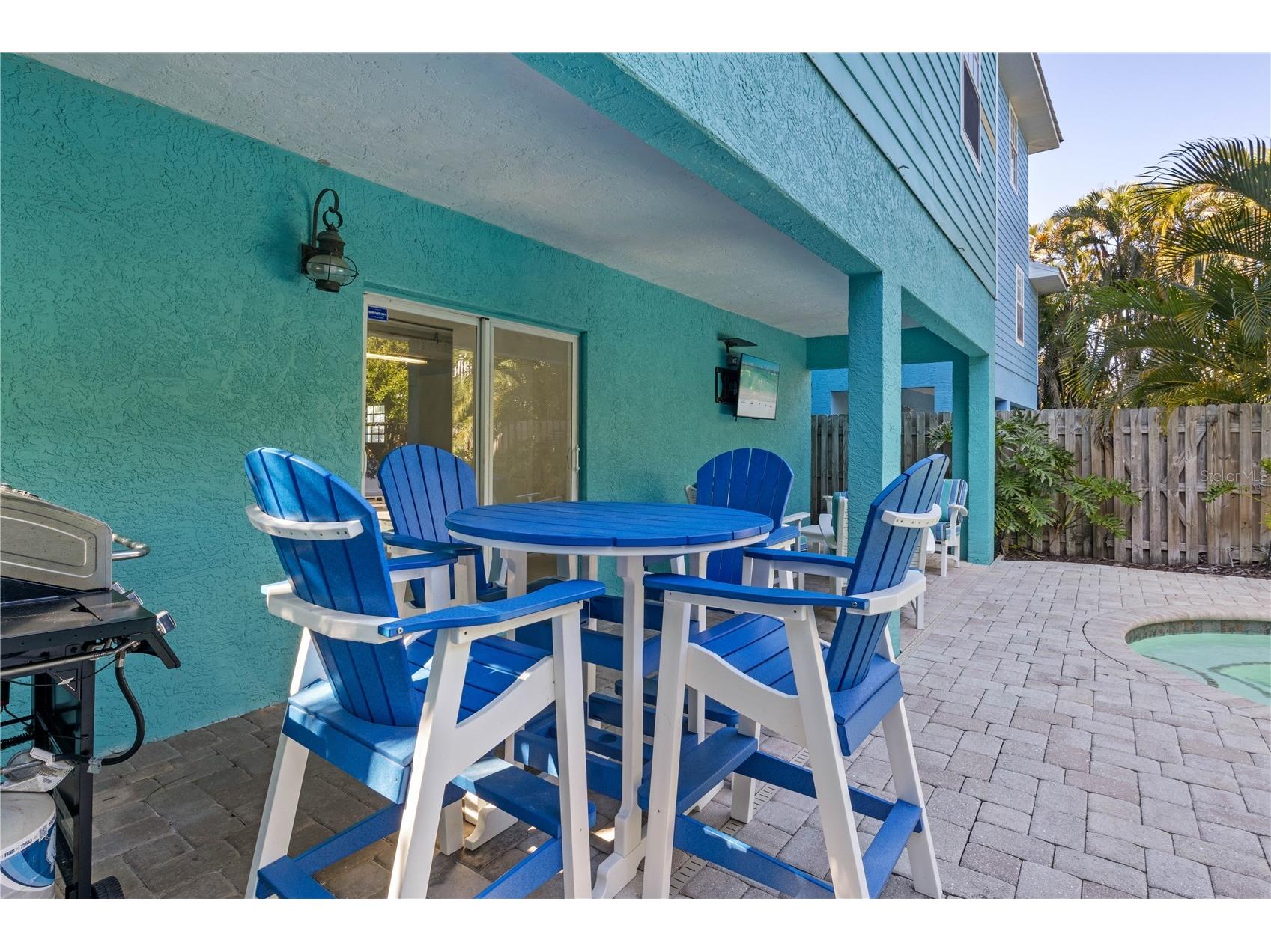 7005 Holmes Boulevard Holmes Beach FL 34217 A4694050 image40