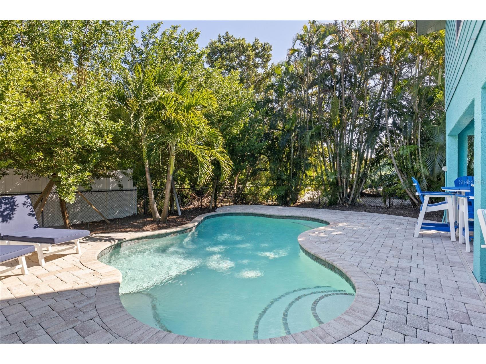 7005 Holmes Boulevard Holmes Beach FL 34217 A4694050 image41