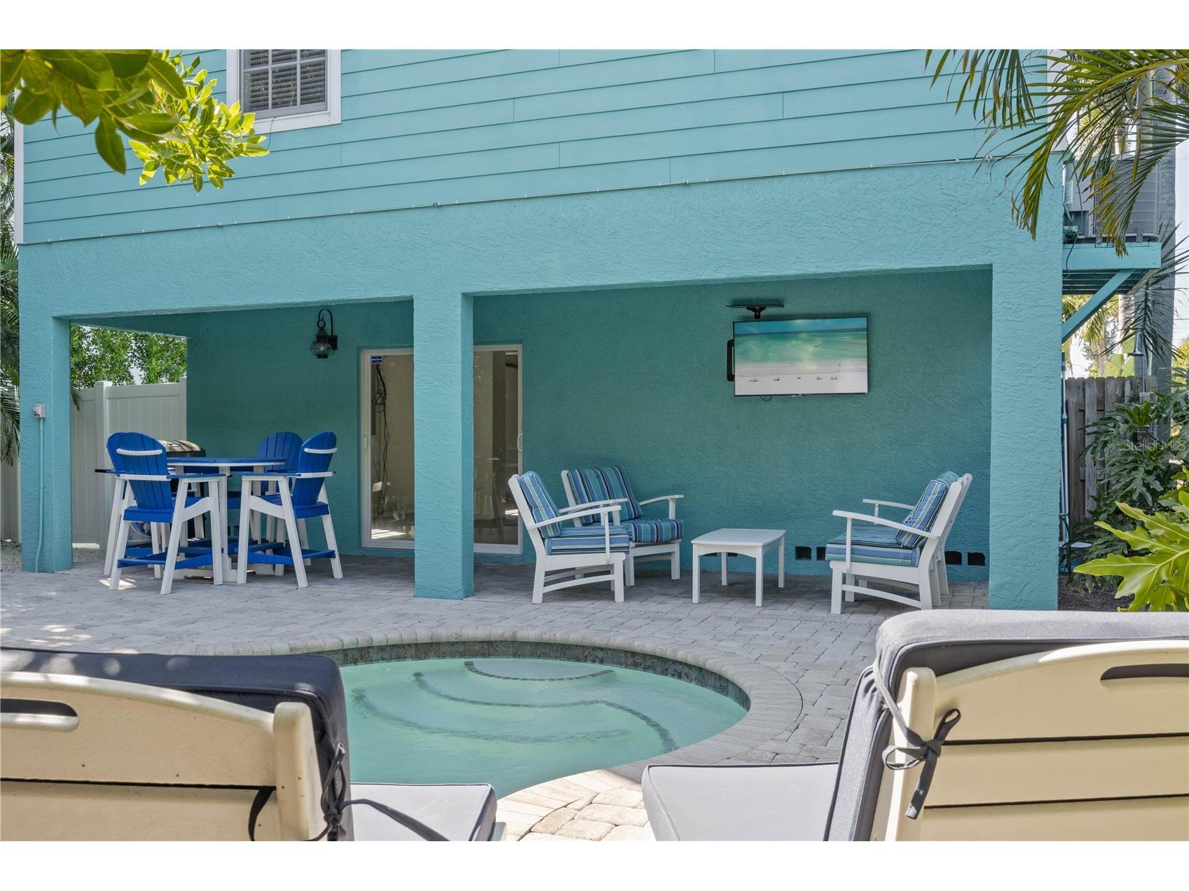 7005 Holmes Boulevard Holmes Beach FL 34217 A4694050 image42