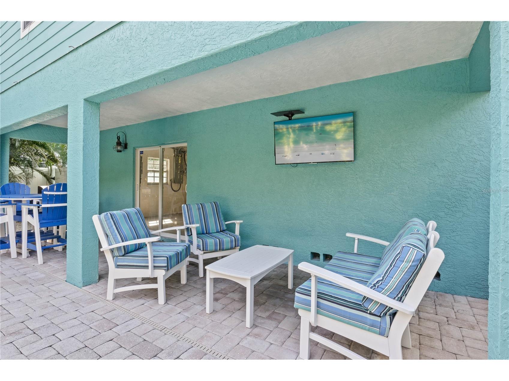 7005 Holmes Boulevard Holmes Beach FL 34217 A4694050 image43