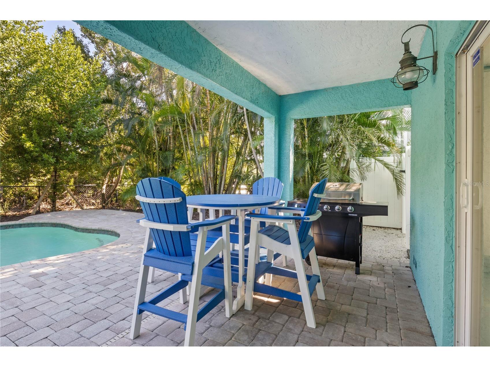 7005 Holmes Boulevard Holmes Beach FL 34217 A4694050 image44