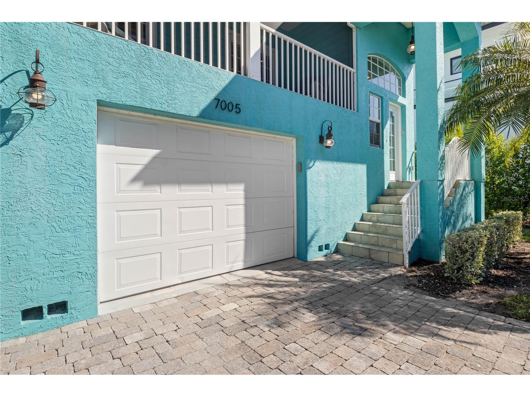 7005 Holmes Boulevard Holmes Beach FL 34217 A4694050 image45