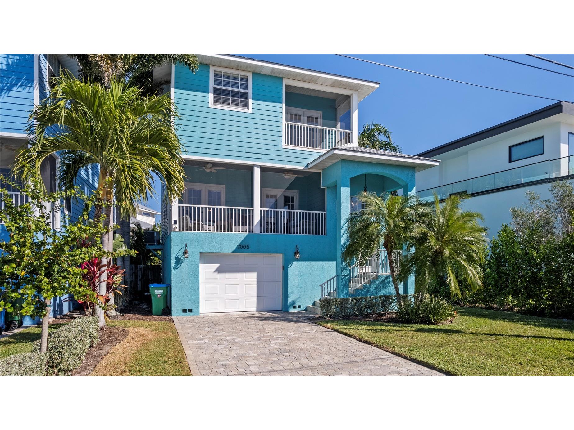 7005 Holmes Boulevard Holmes Beach FL 34217 A4694050 image46
