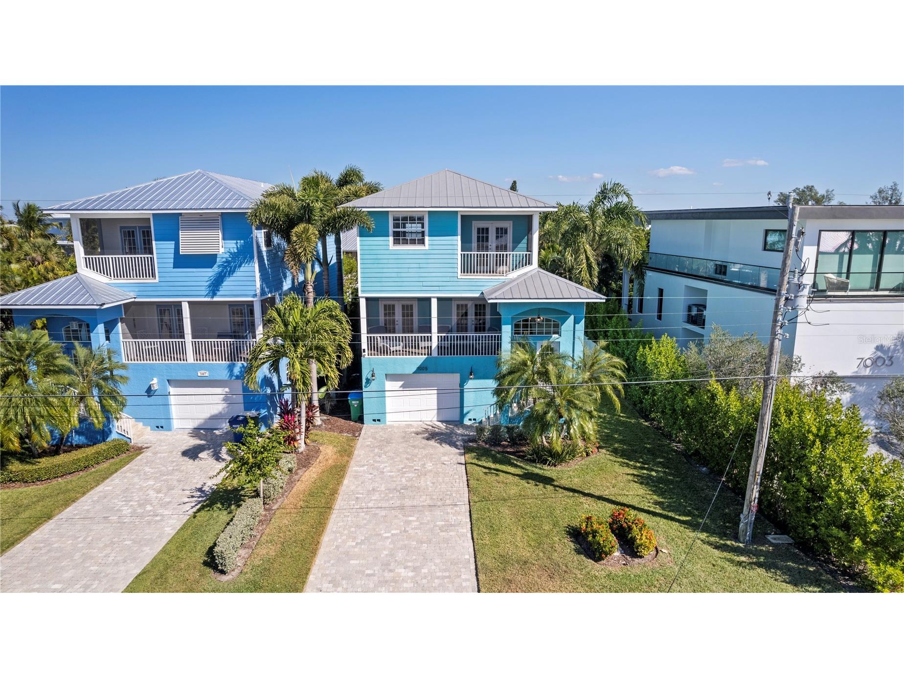 7005 Holmes Boulevard Holmes Beach FL 34217 A4694050 image47