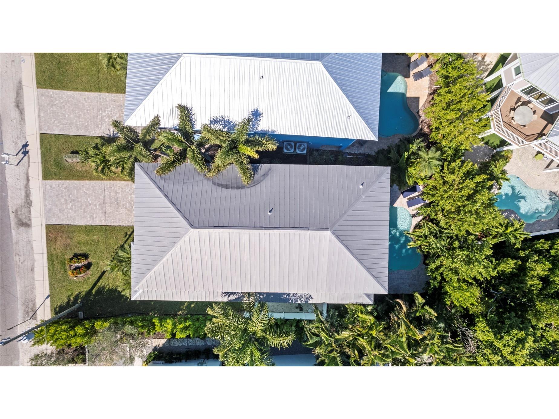 7005 Holmes Boulevard Holmes Beach FL 34217 A4694050 image48