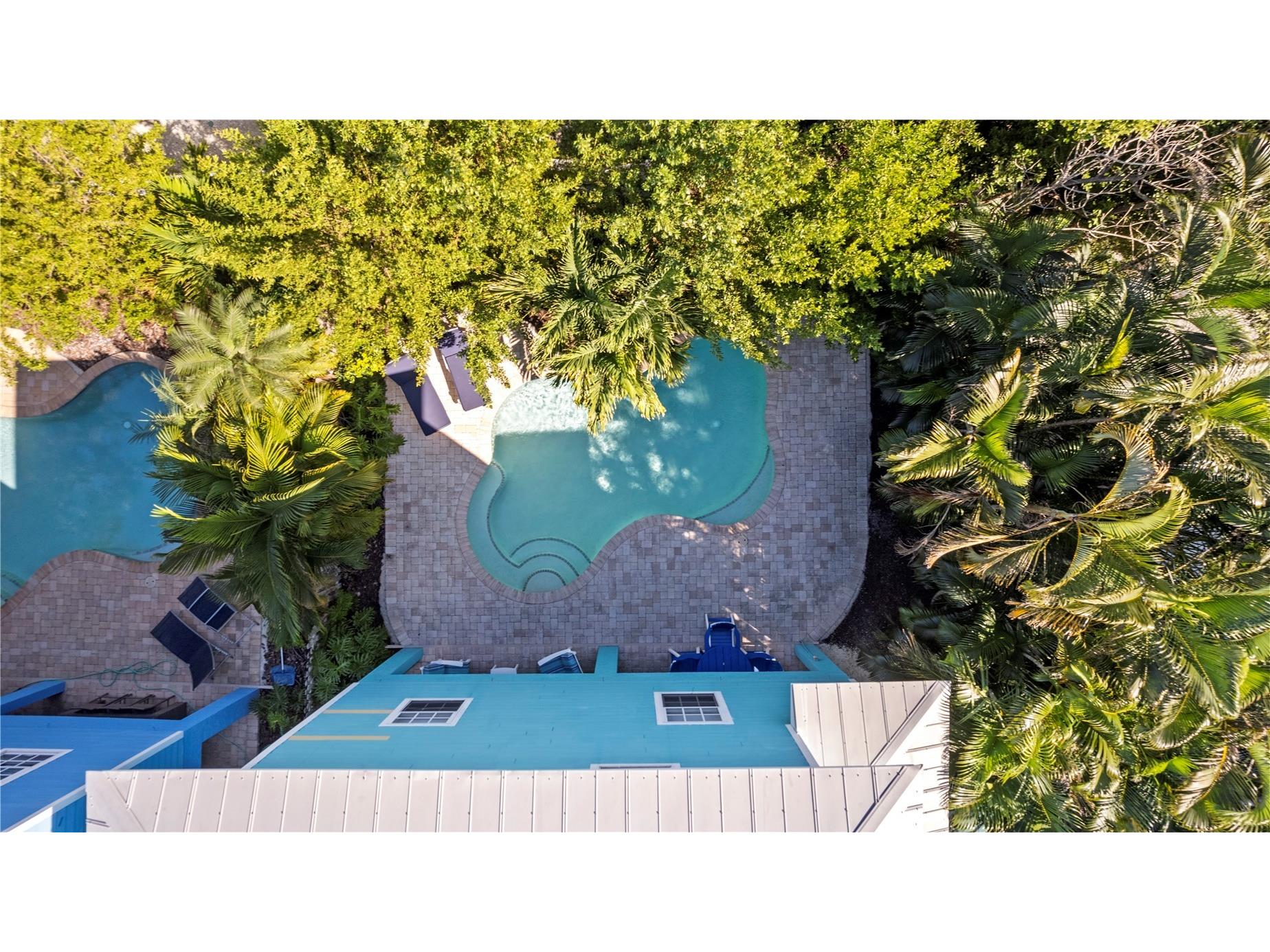 7005 Holmes Boulevard Holmes Beach FL 34217 A4694050 image49