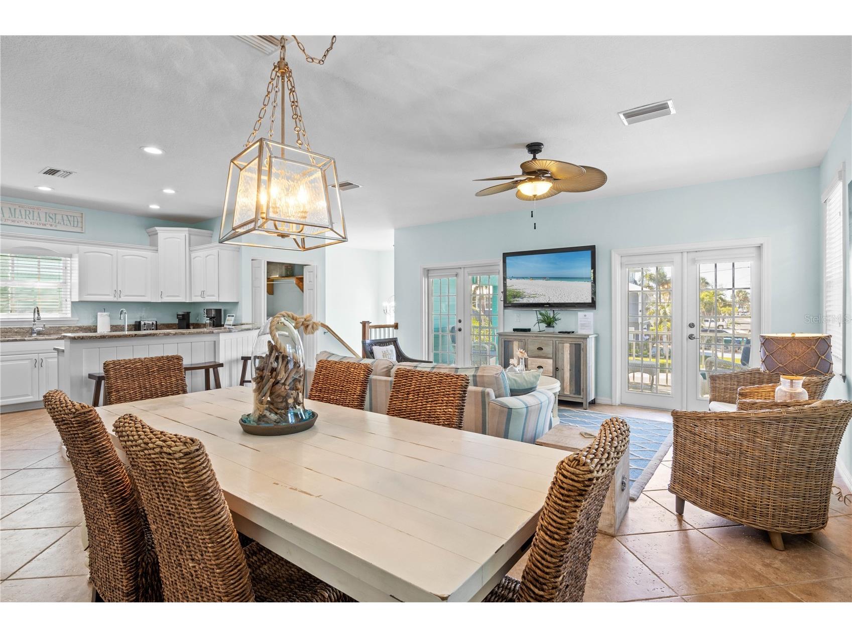 7005 Holmes Boulevard Holmes Beach FL 34217 A4694050 image5