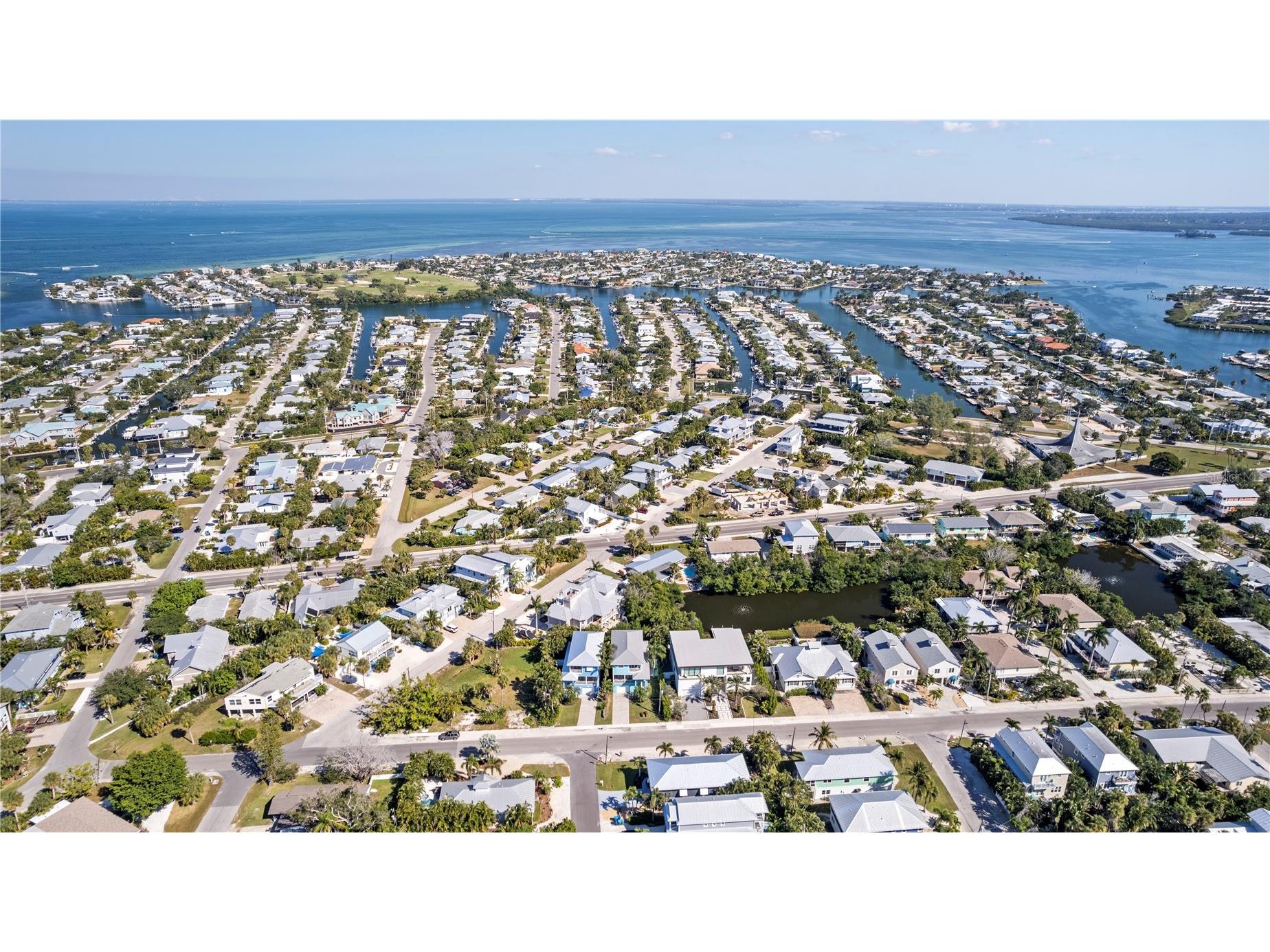 7005 Holmes Boulevard Holmes Beach FL 34217 A4694050 image50