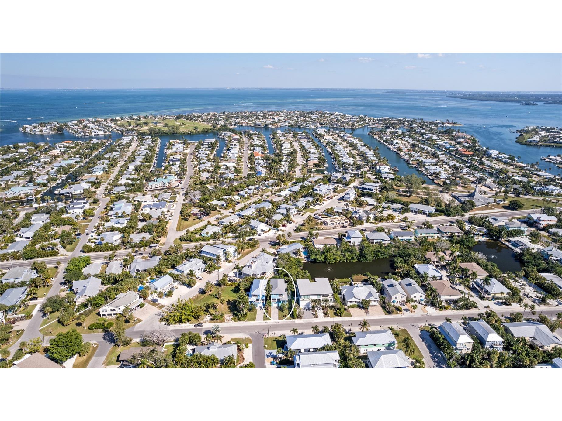 7005 Holmes Boulevard Holmes Beach FL 34217 A4694050 image51