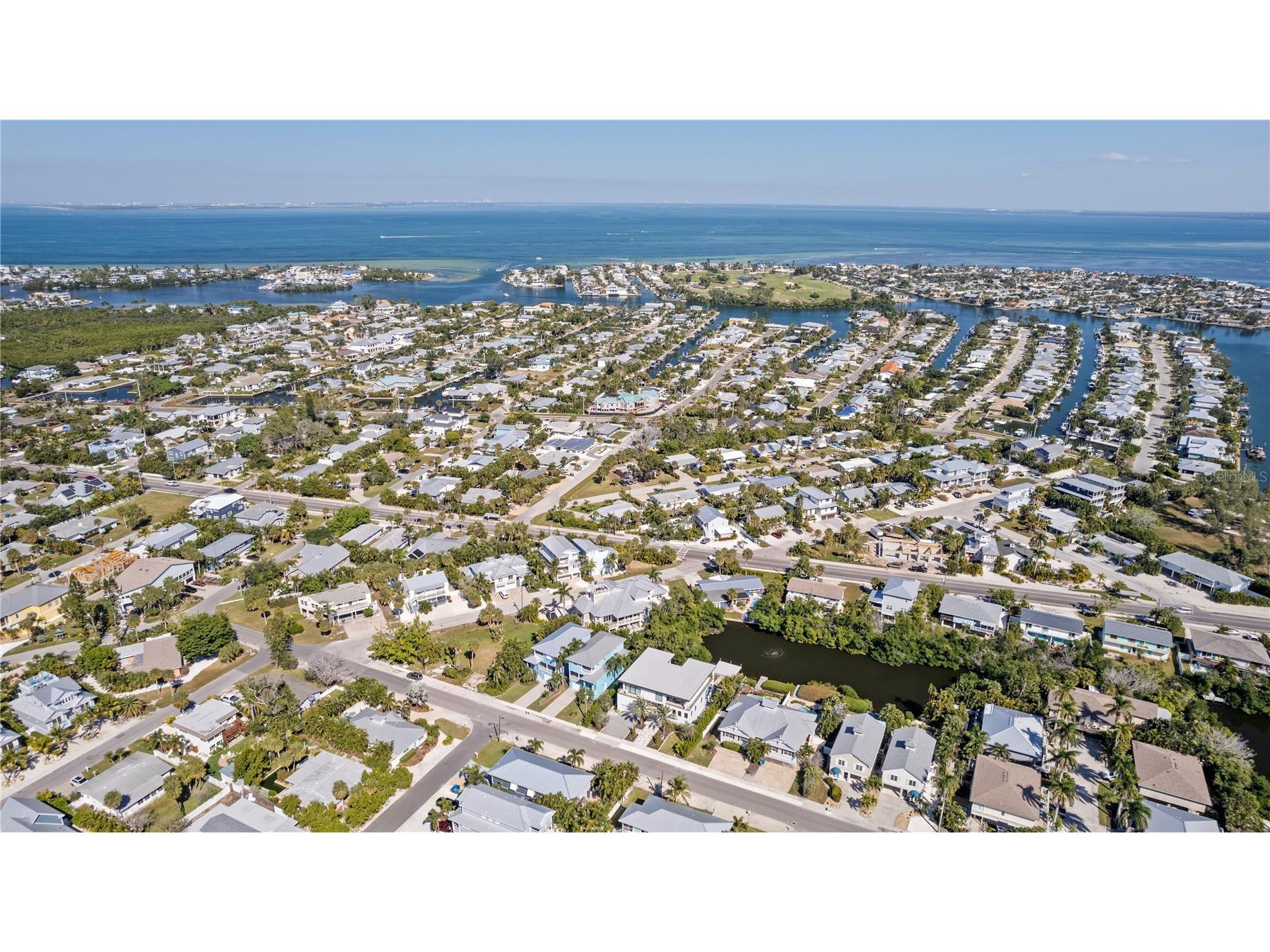 7005 Holmes Boulevard Holmes Beach FL 34217 A4694050 image52