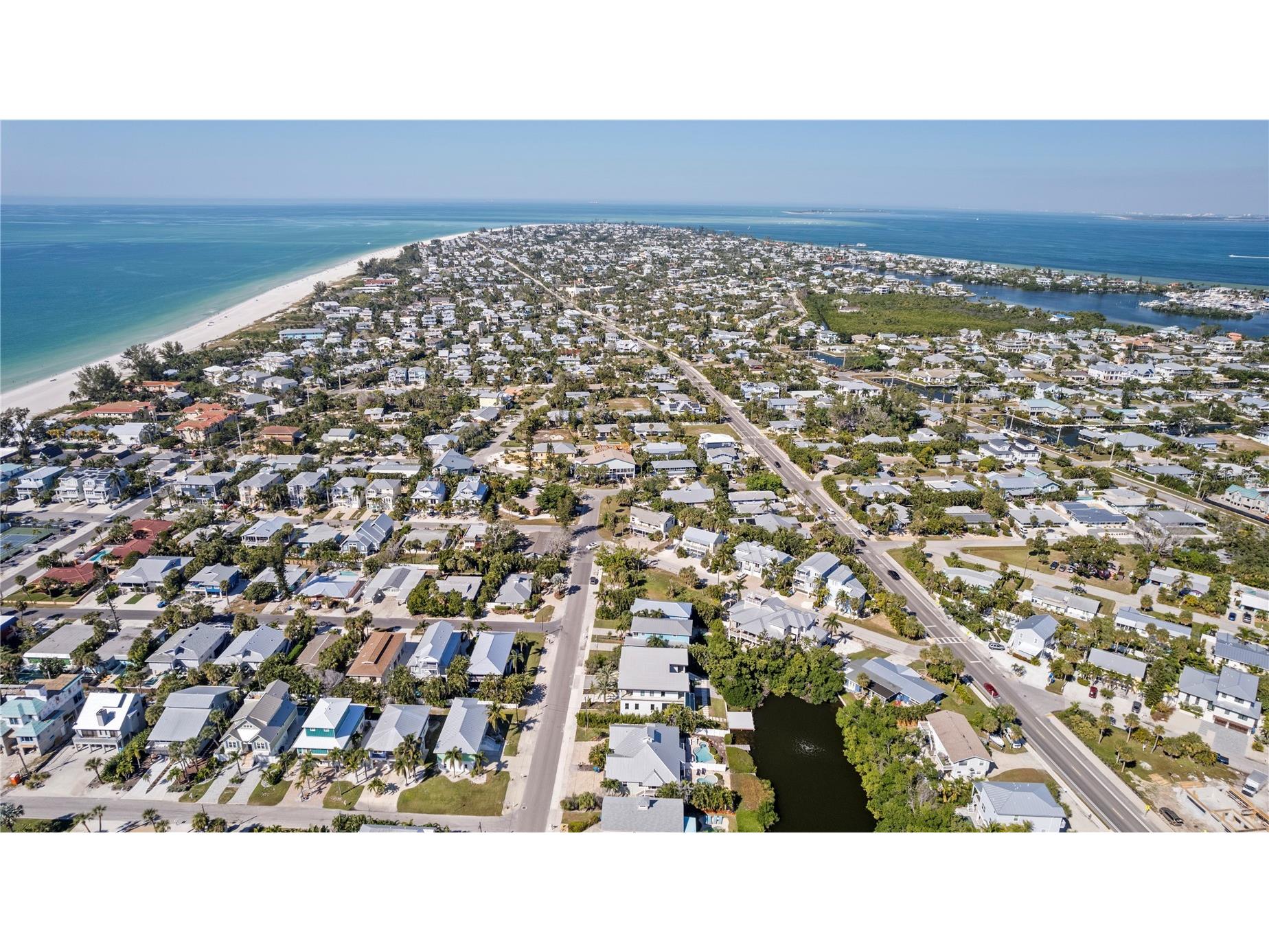 7005 Holmes Boulevard Holmes Beach FL 34217 A4694050 image54