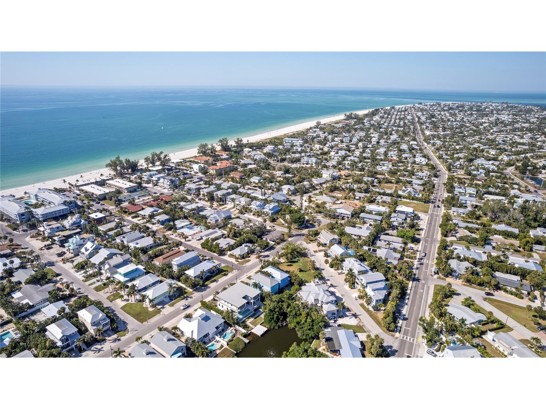 7005 Holmes Boulevard Holmes Beach FL 34217 A4694050 image56
