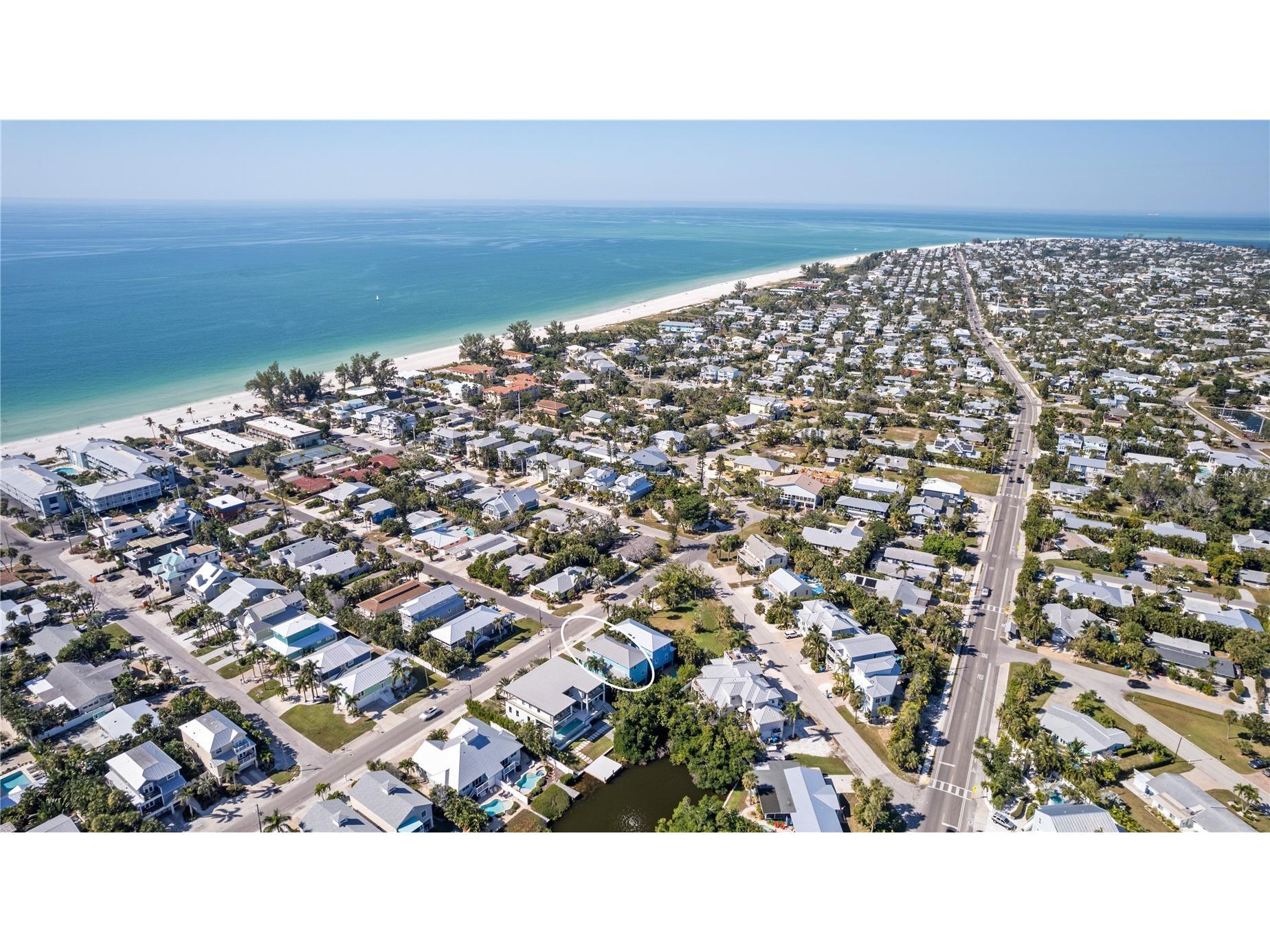 7005 Holmes Boulevard Holmes Beach FL 34217 A4694050 image57
