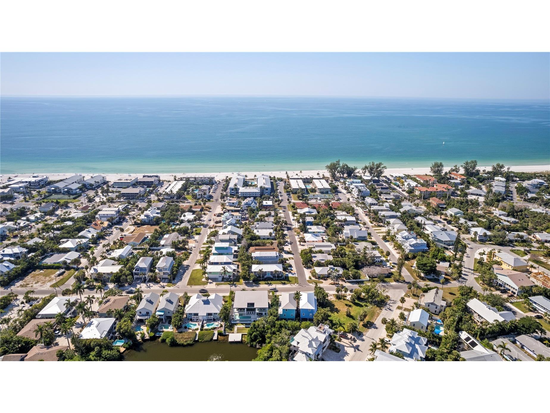 7005 Holmes Boulevard Holmes Beach FL 34217 A4694050 image58