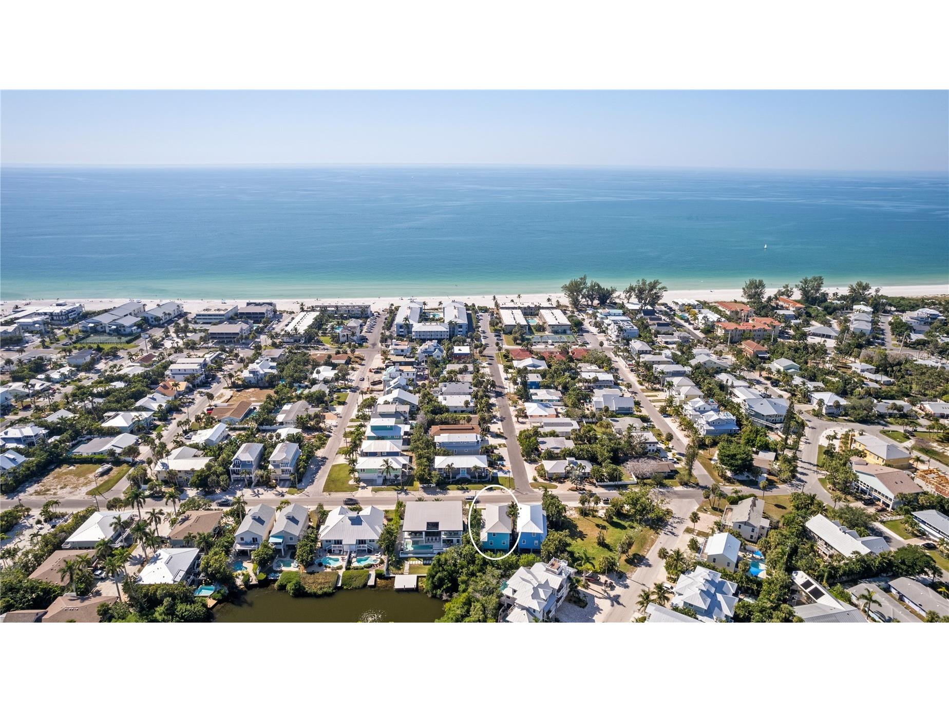 7005 Holmes Boulevard Holmes Beach FL 34217 A4694050 image59