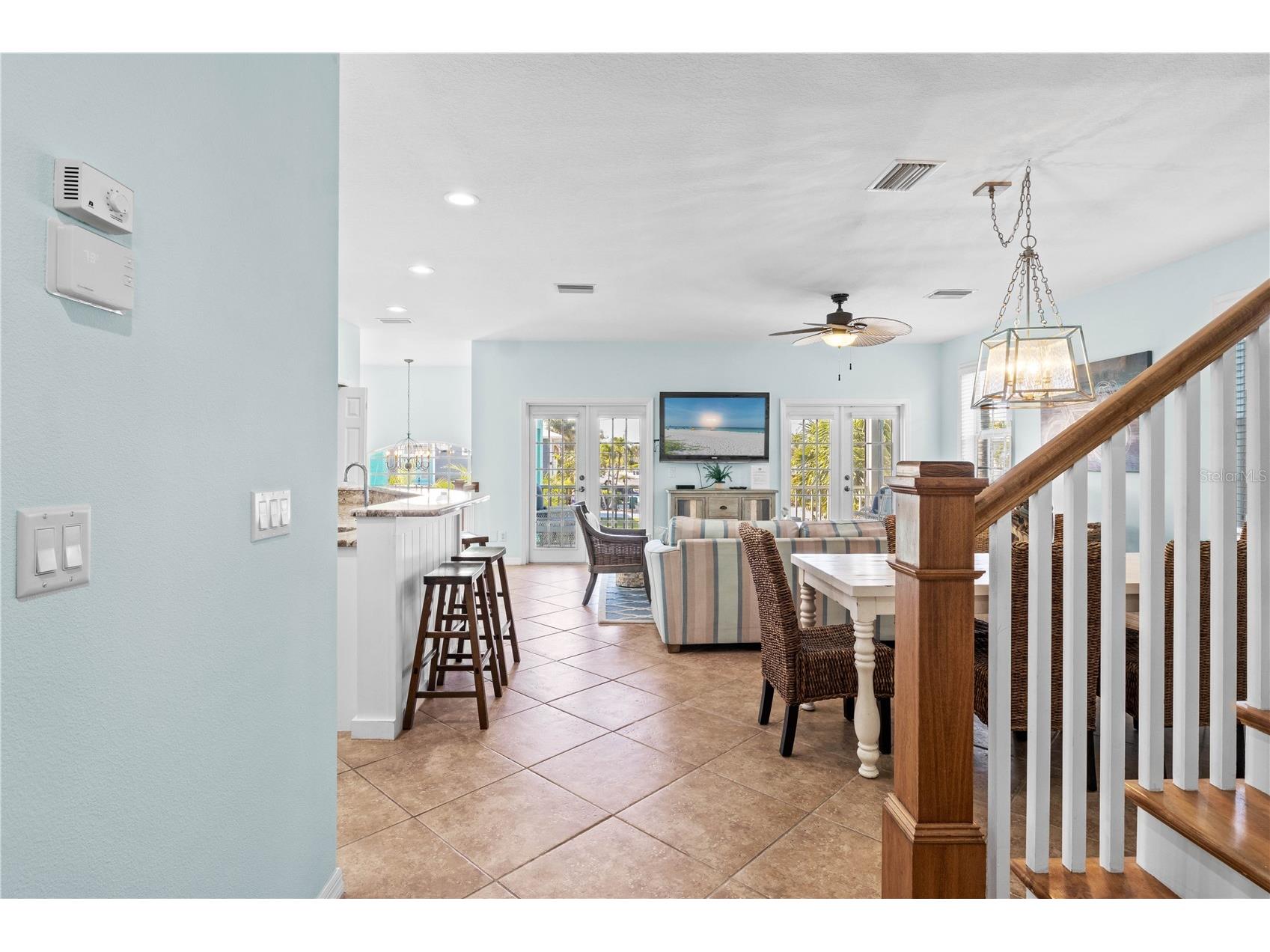 7005 Holmes Boulevard Holmes Beach FL 34217 A4694050 image6