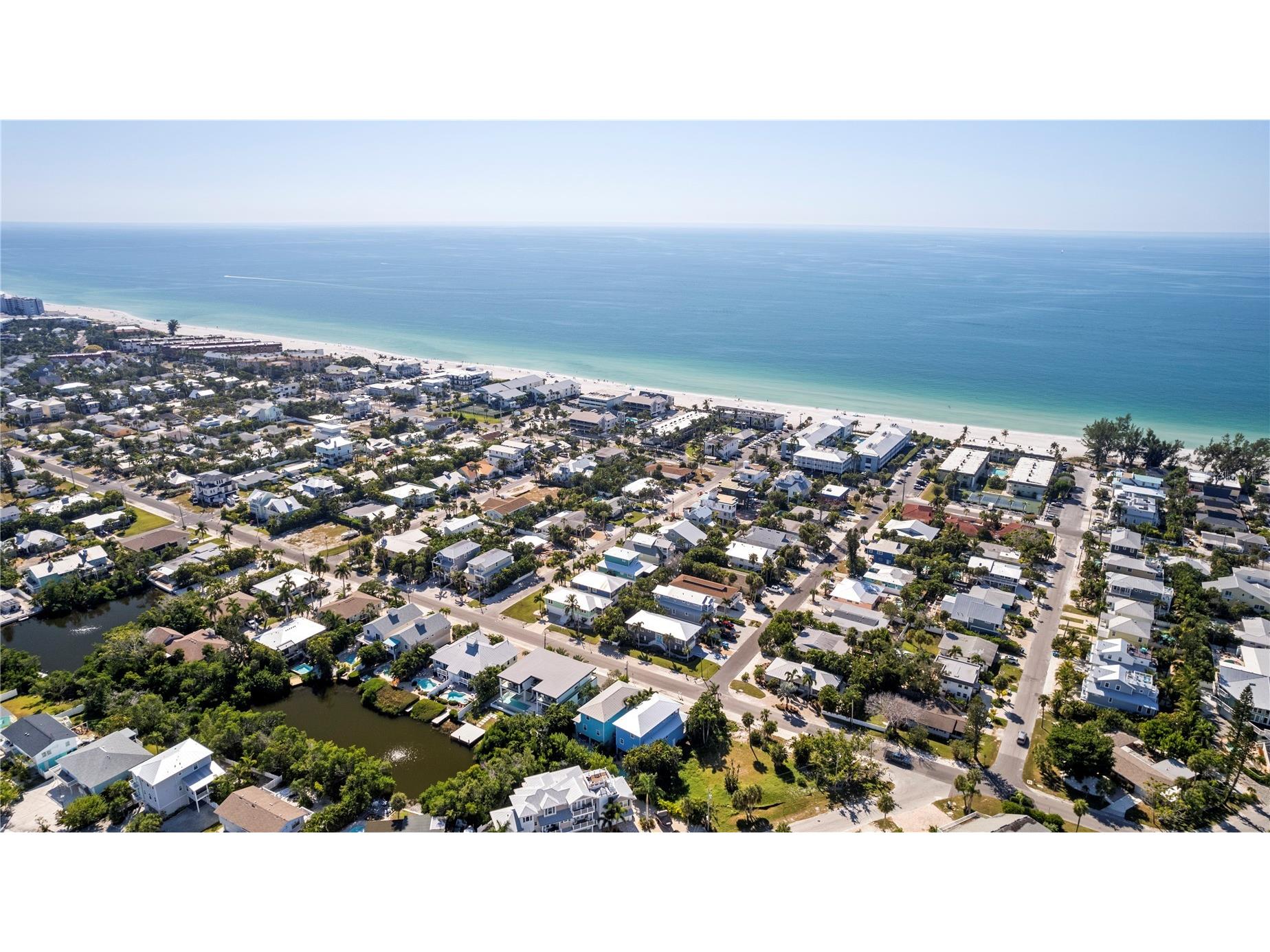 7005 Holmes Boulevard Holmes Beach FL 34217 A4694050 image60