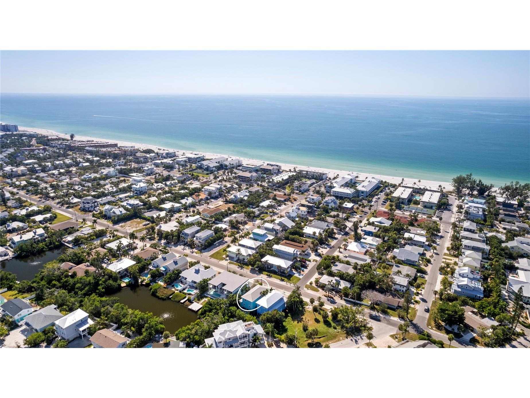 7005 Holmes Boulevard Holmes Beach FL 34217 A4694050 image61