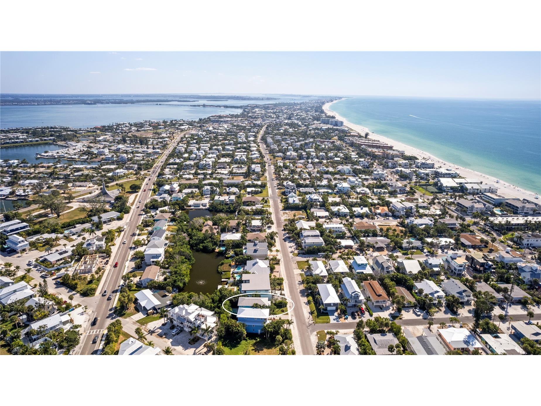 7005 Holmes Boulevard Holmes Beach FL 34217 A4694050 image63