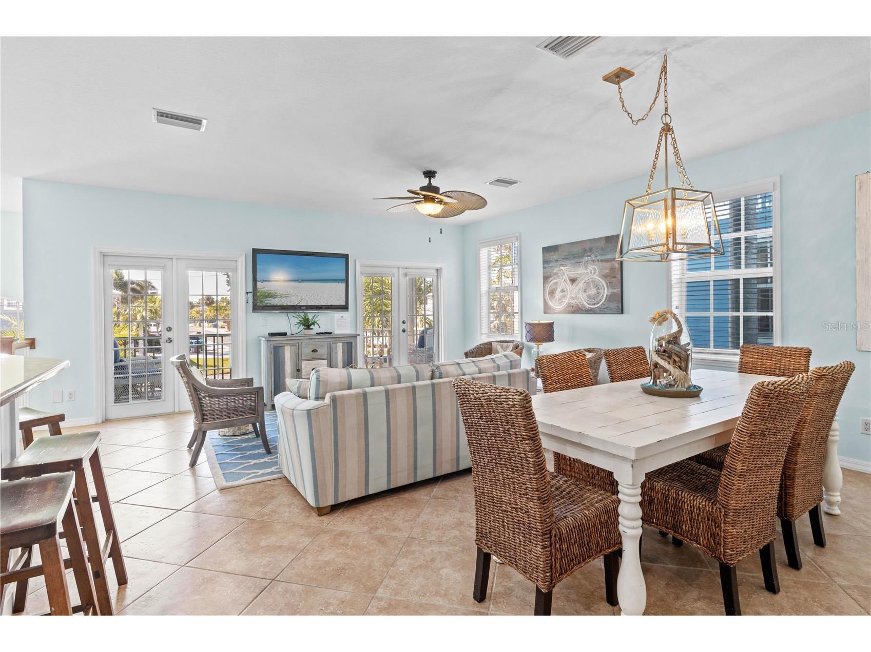 7005 Holmes Boulevard Holmes Beach FL 34217 A4694050 image7