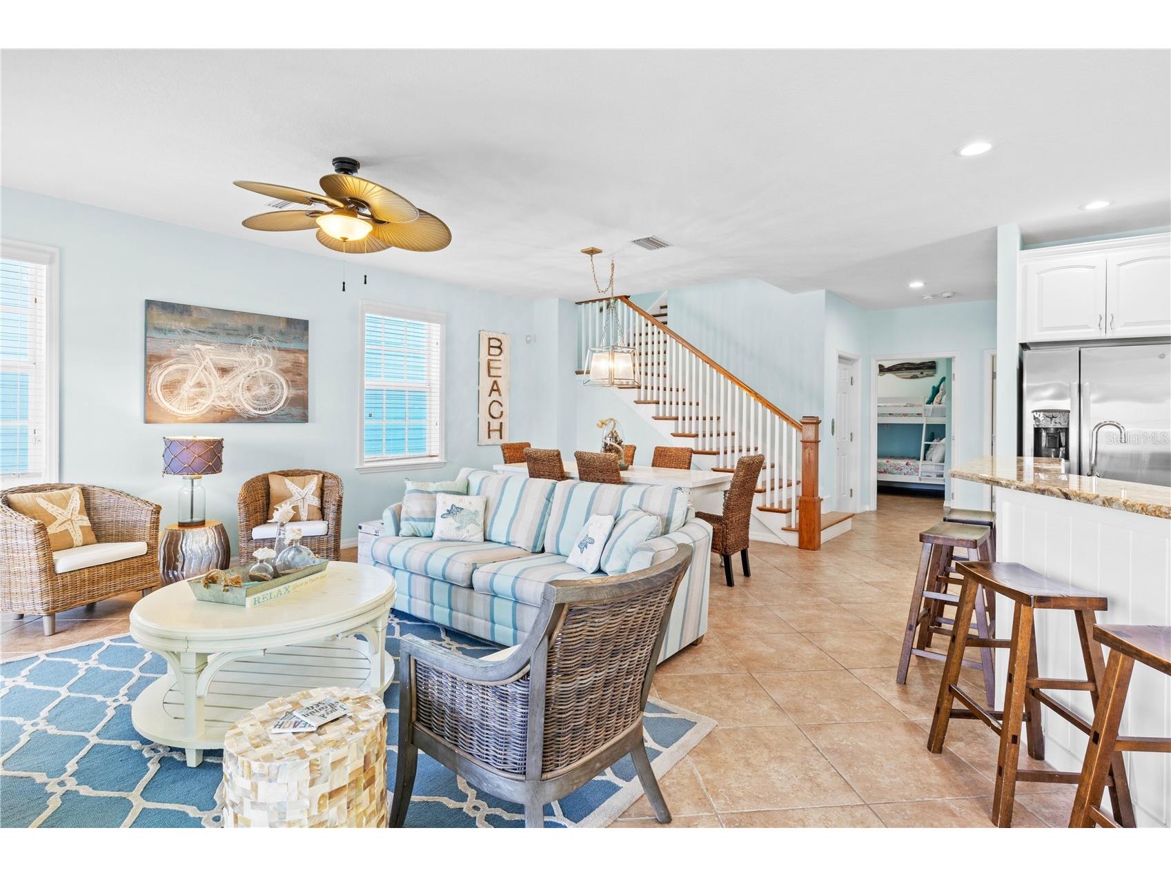 7005 Holmes Boulevard Holmes Beach FL 34217 A4694050 image8