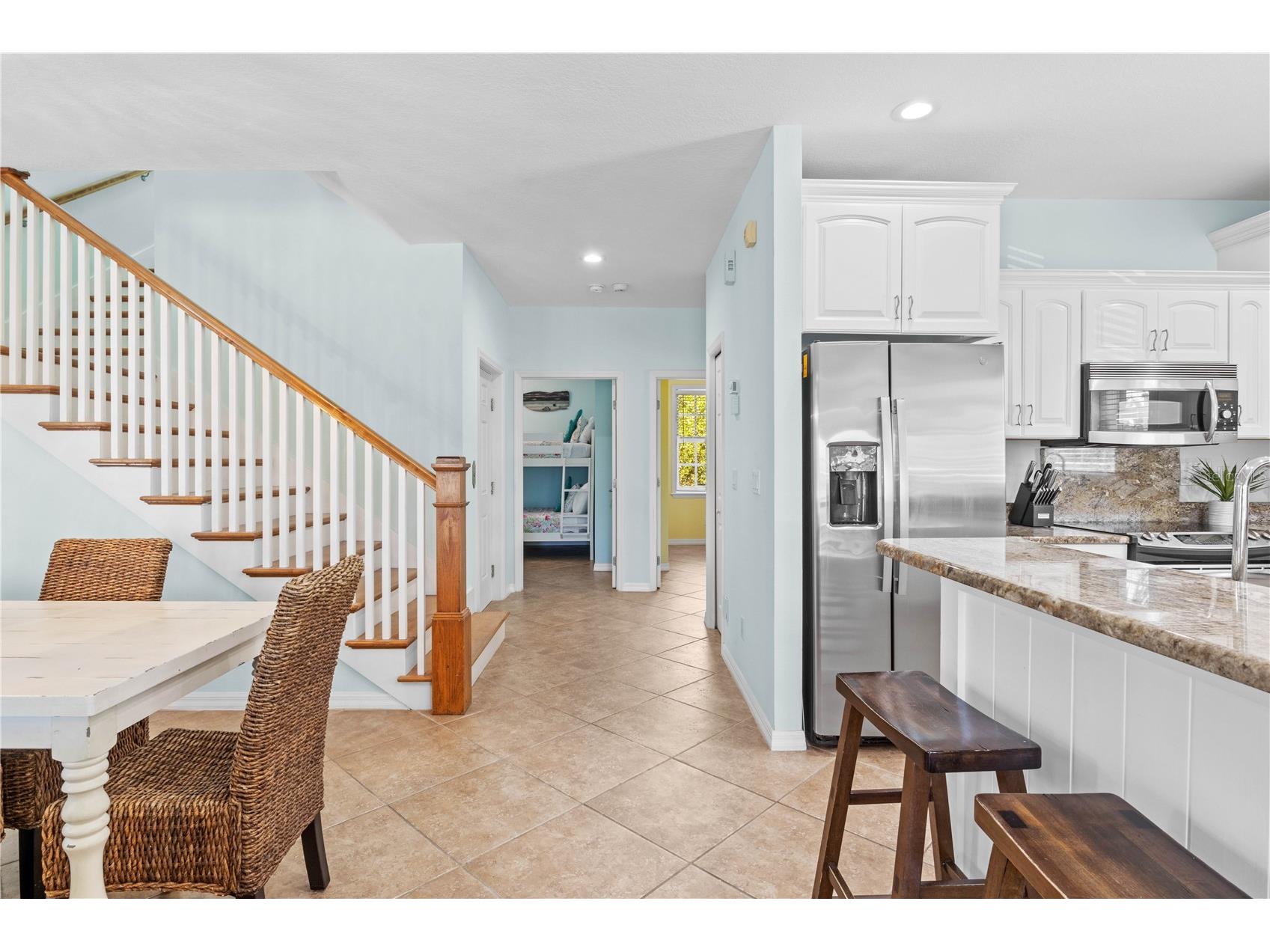 7005 Holmes Boulevard Holmes Beach FL 34217 A4694050 image9