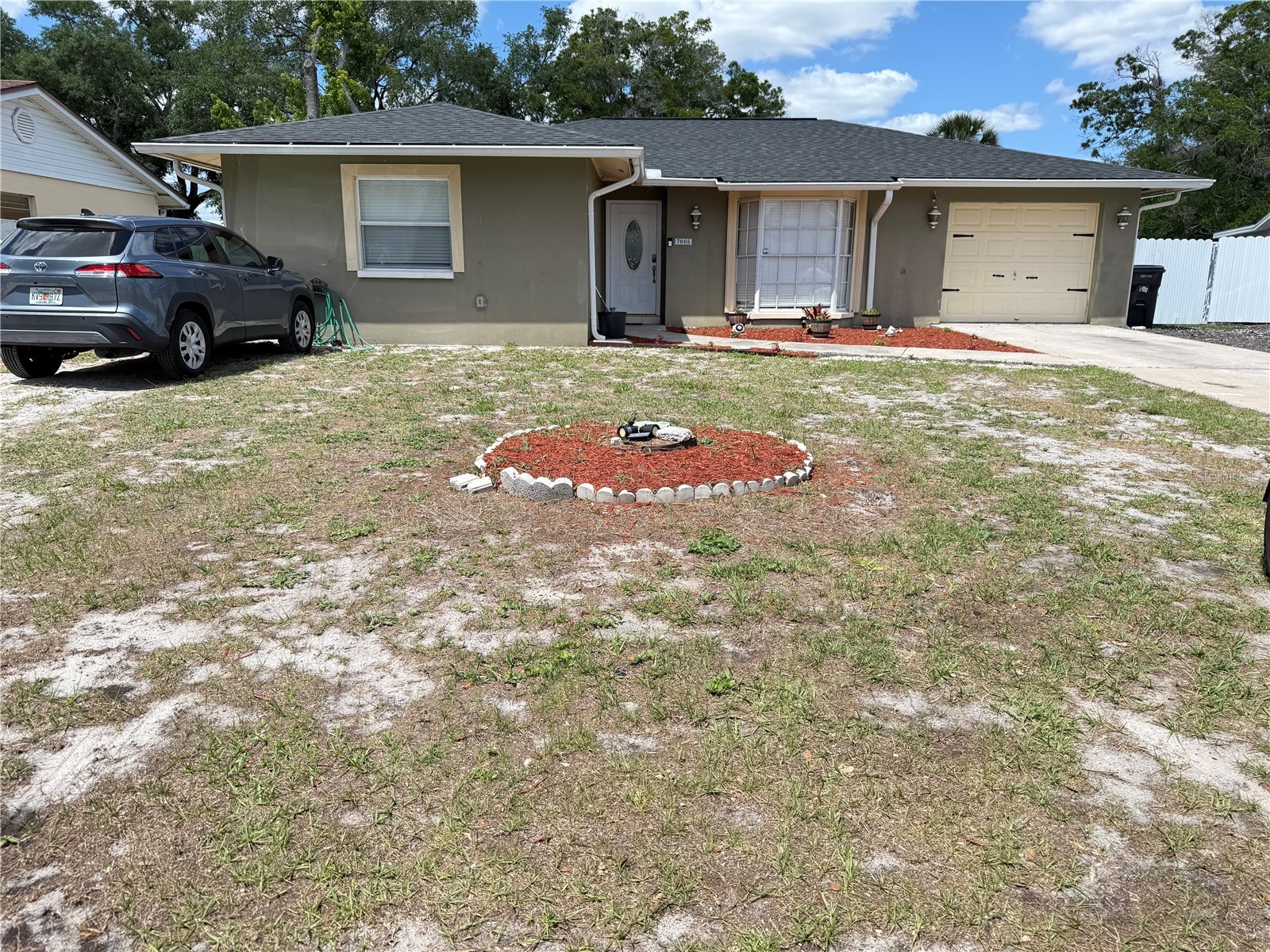 7005 Jean Court Tampa FL 33634 TB8497581 image1